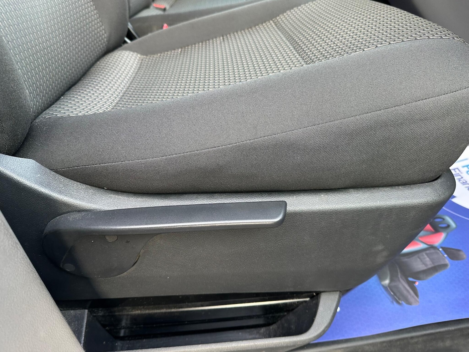 Used Volkswagen Transporter 2022 for sale - 77155924: Photo 15