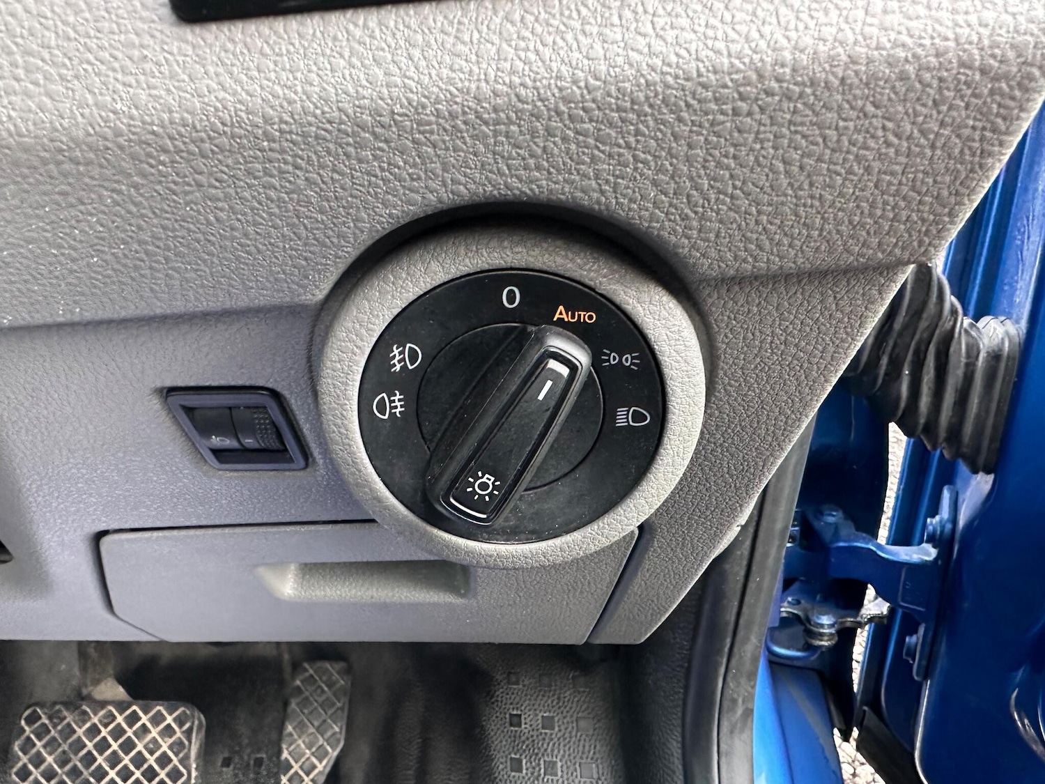 Used Volkswagen Transporter 2022 for sale - 77155924: Photo 26