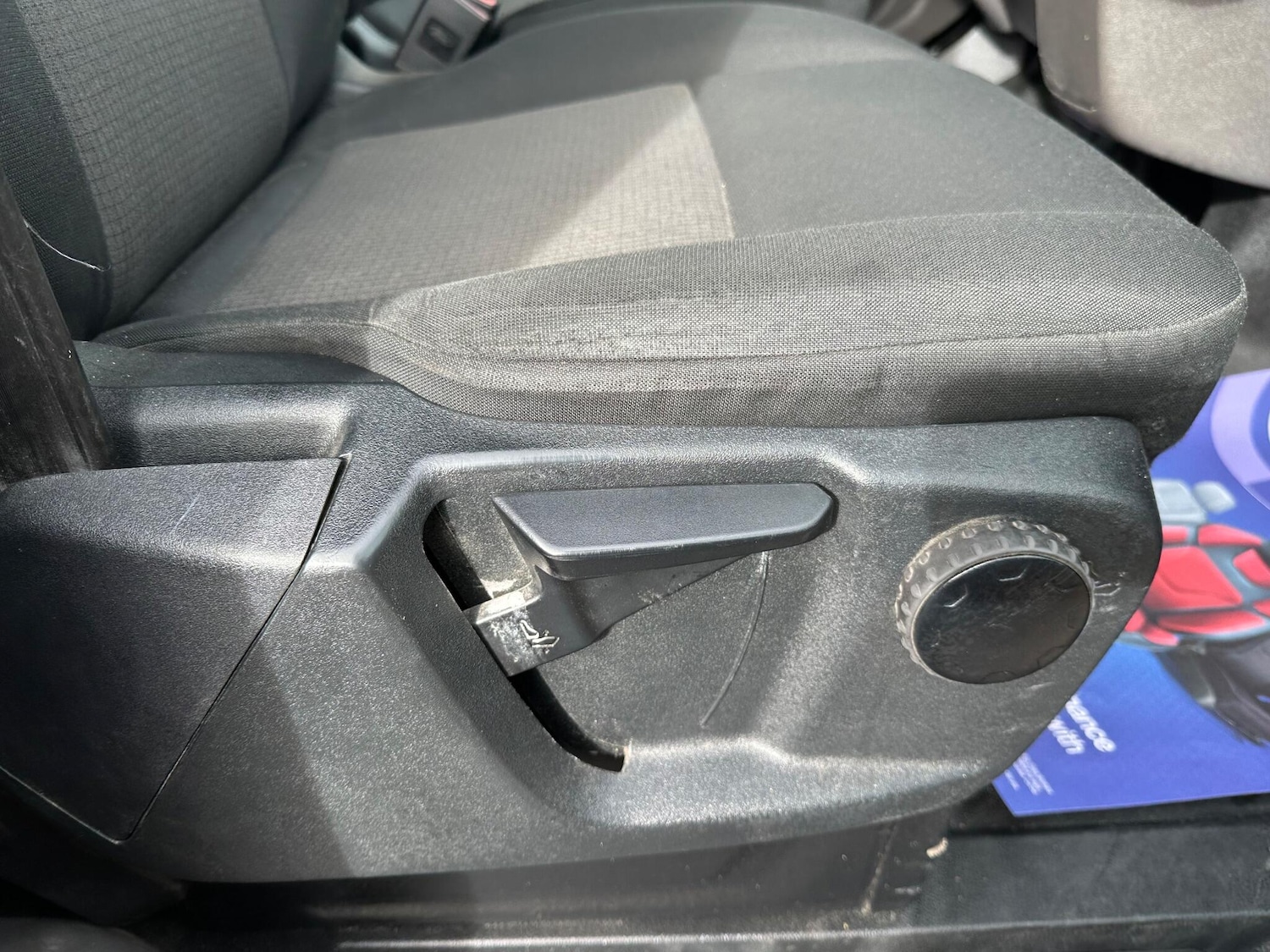 Used Ford Transit Custom 2022 for sale - 78047559: Photo 15