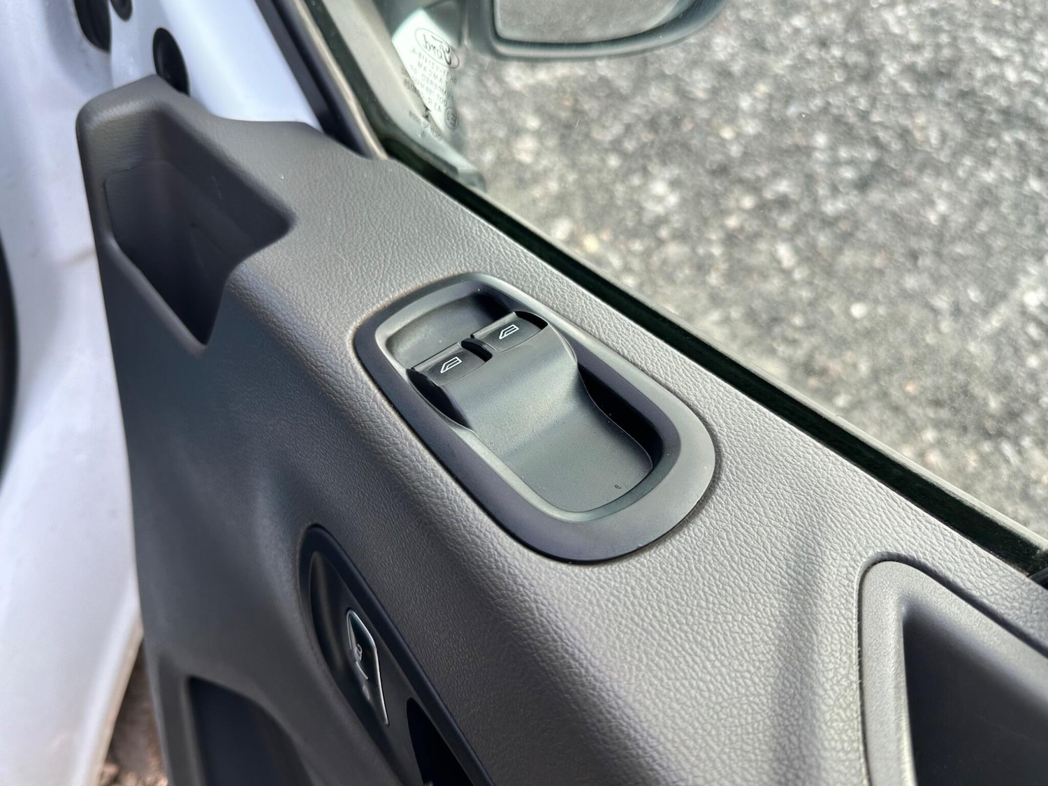 Used Ford Transit 2020 for sale - 76995641: Photo 29