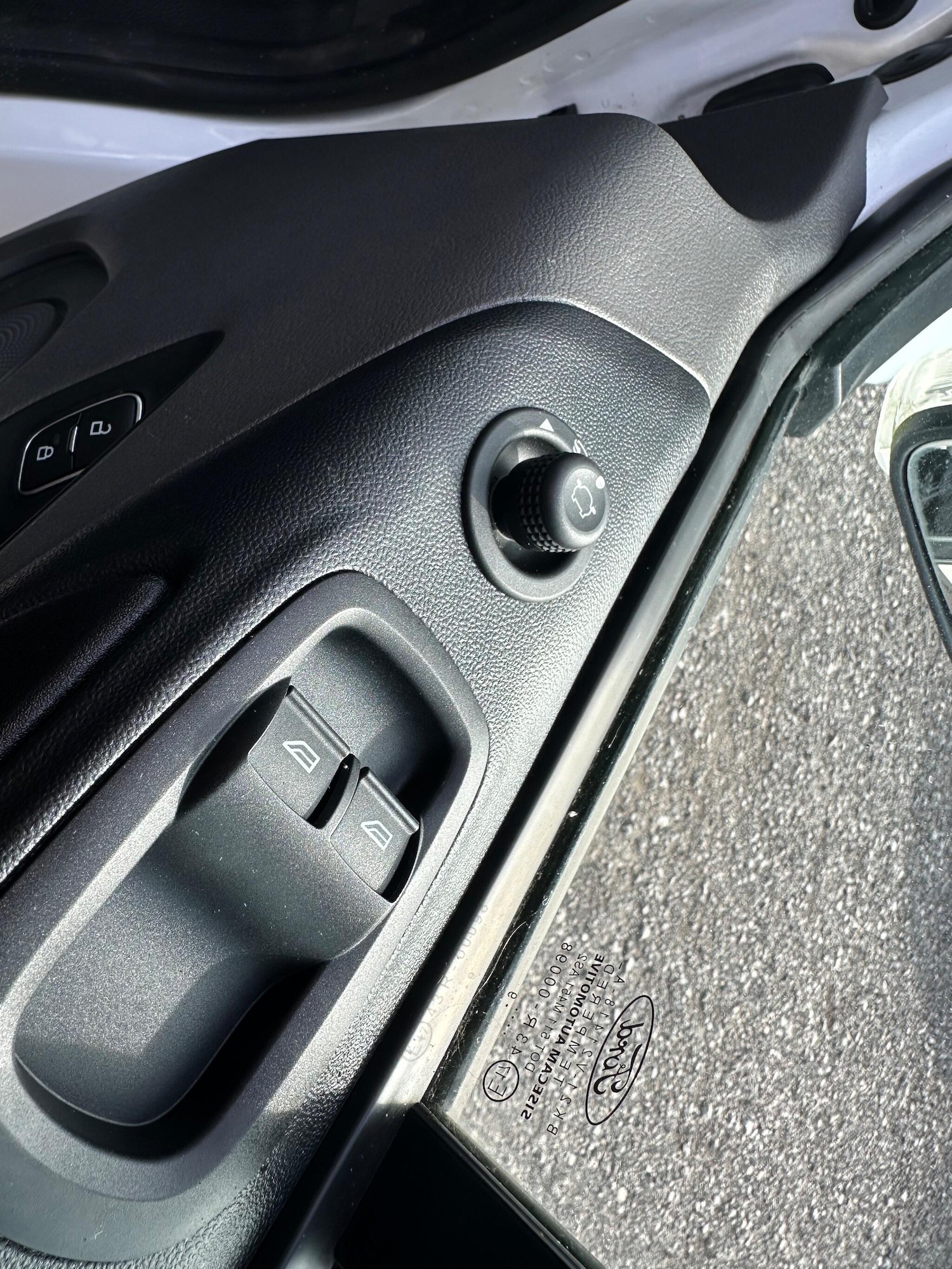 Used Ford Transit Custom 2019 for sale - 77994210: Photo 29