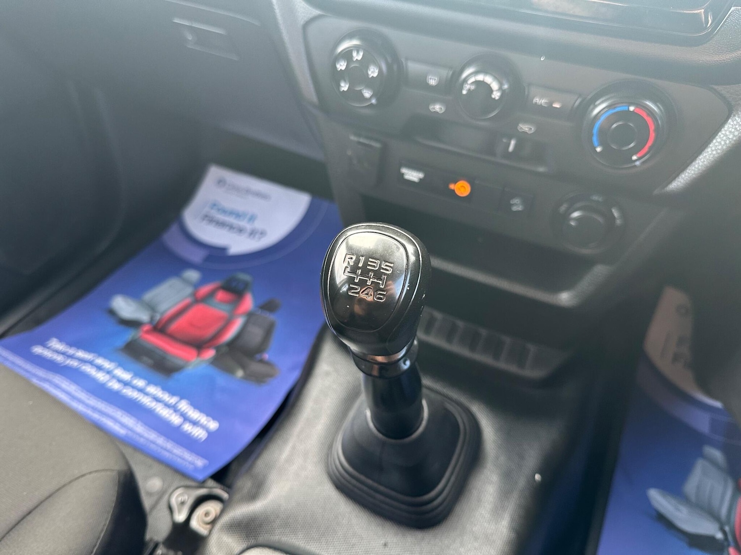 Used Isuzu D-Max 2022 for sale - 78086766: Photo 25