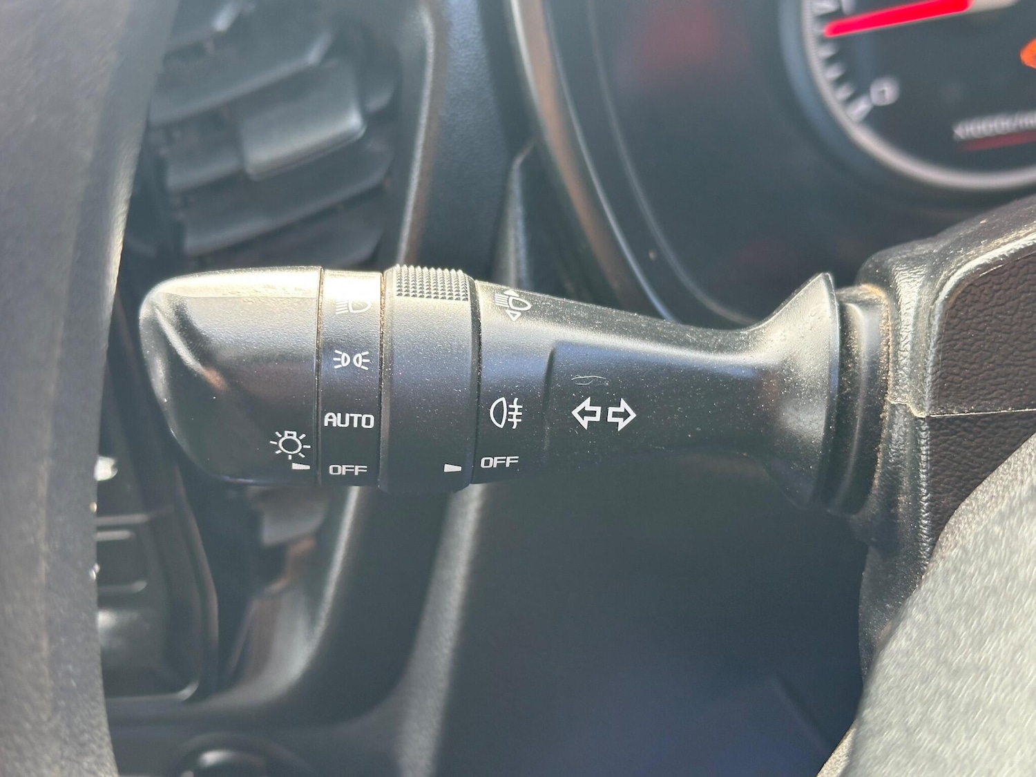 Used Isuzu D-Max 2022 for sale - 78086766: Photo 29