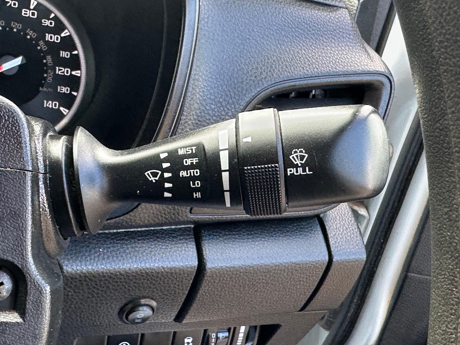 Used Isuzu D-Max 2022 for sale - 78086766: Photo 30