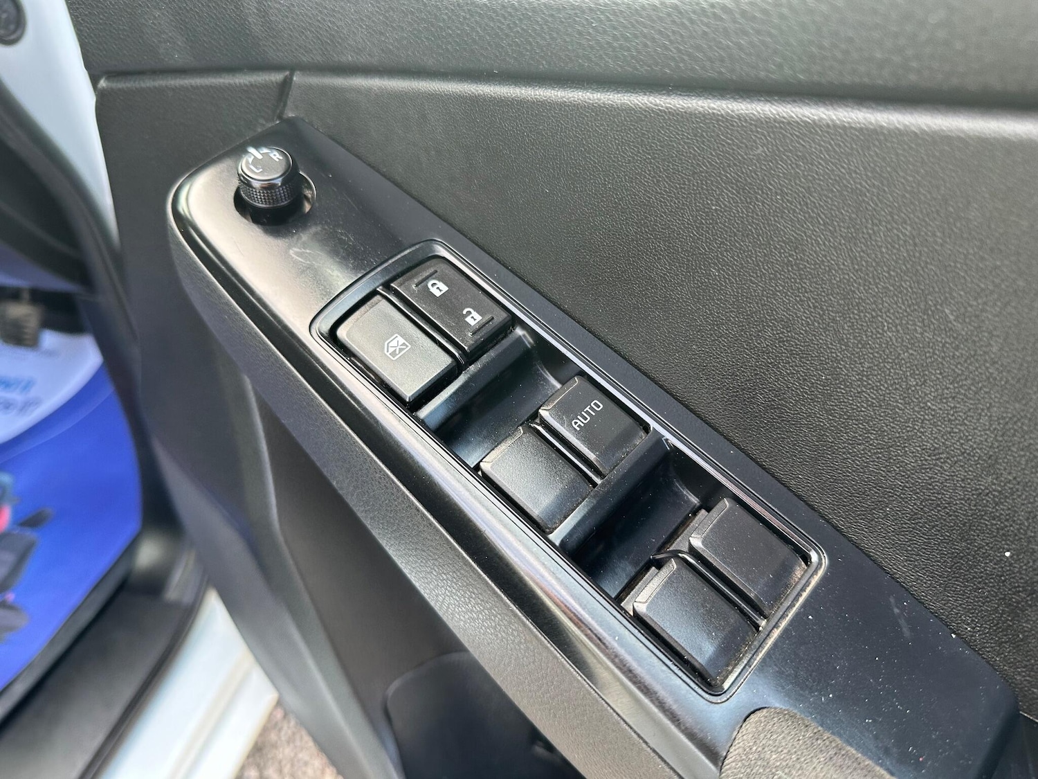 Used Isuzu D-Max 2022 for sale - 78086766: Photo 31