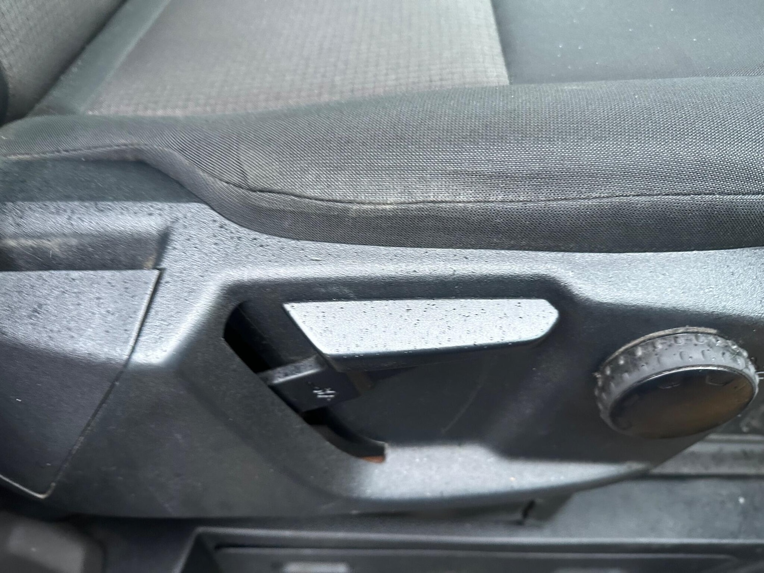 Used Ford Transit Custom 2022 for sale - 77279430: Photo 15