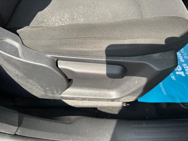Used Vauxhall Combo 2022 for sale - 75493107: Photo 15