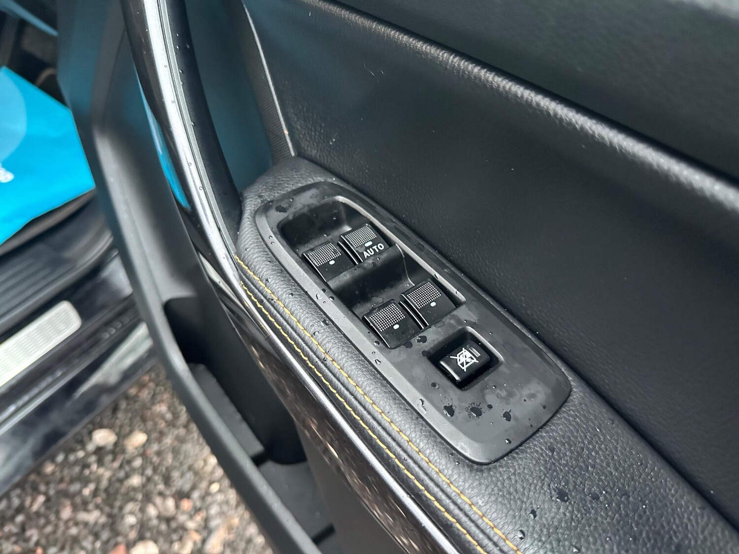 Used Ford Ranger 2021 for sale - 76952851: Photo 33