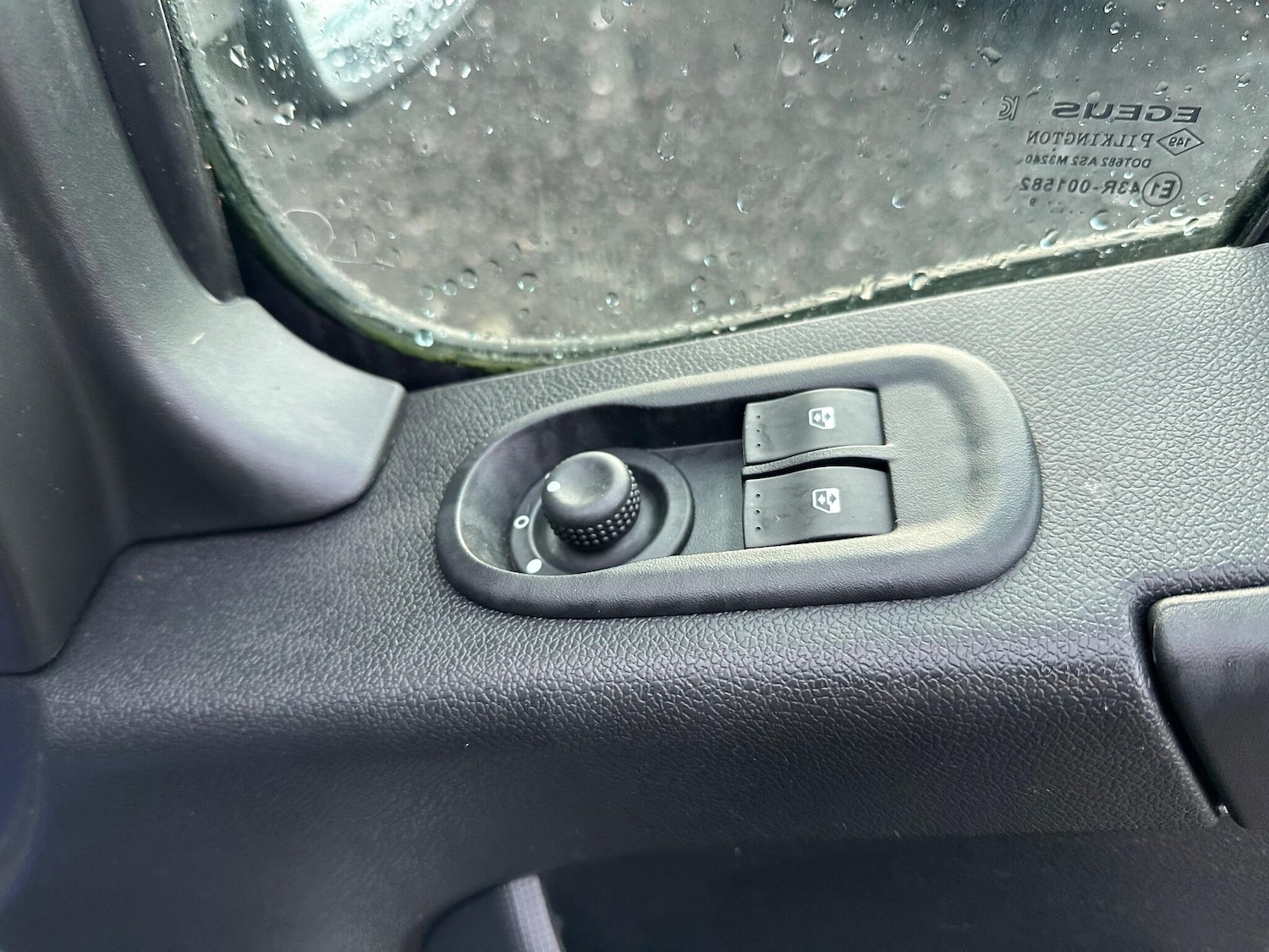 Used Vauxhall Movano 2019 for sale - 77156479: Photo 23