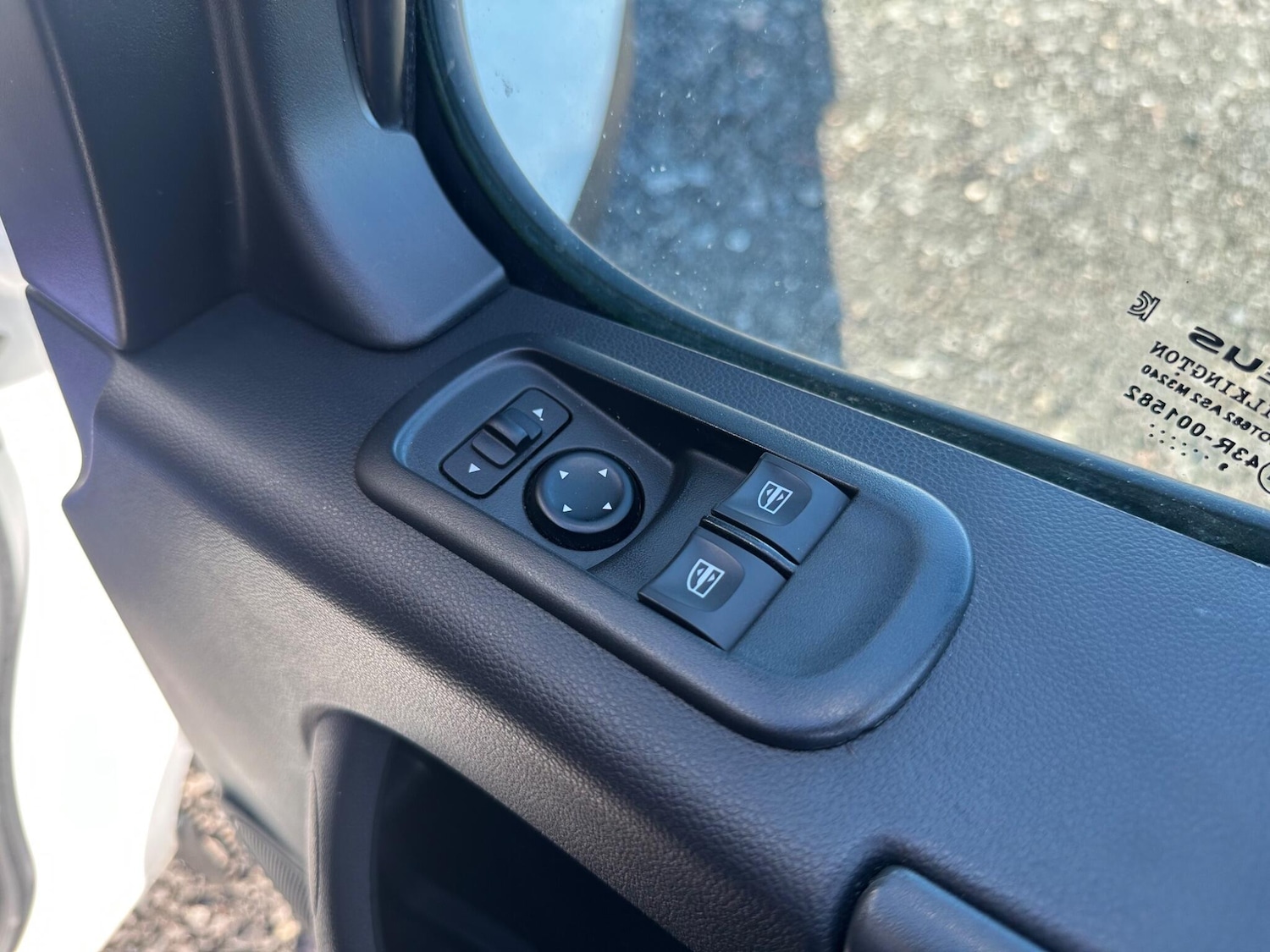 Used Renault Master 2020 for sale - 76989655: Photo 25