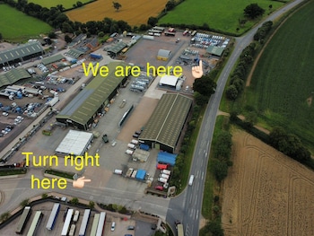 Used Renault Master 2020 for sale - 76989655: Photo