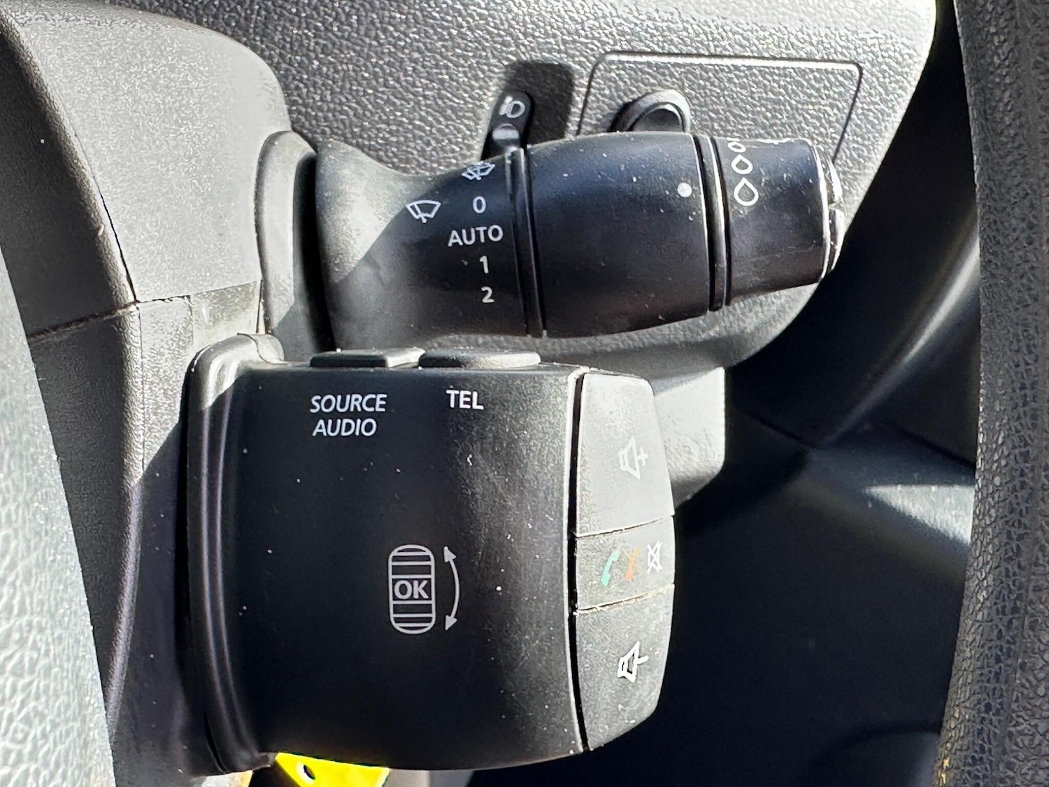 Used Vauxhall Movano 2021 for sale - 76988775: Photo 24