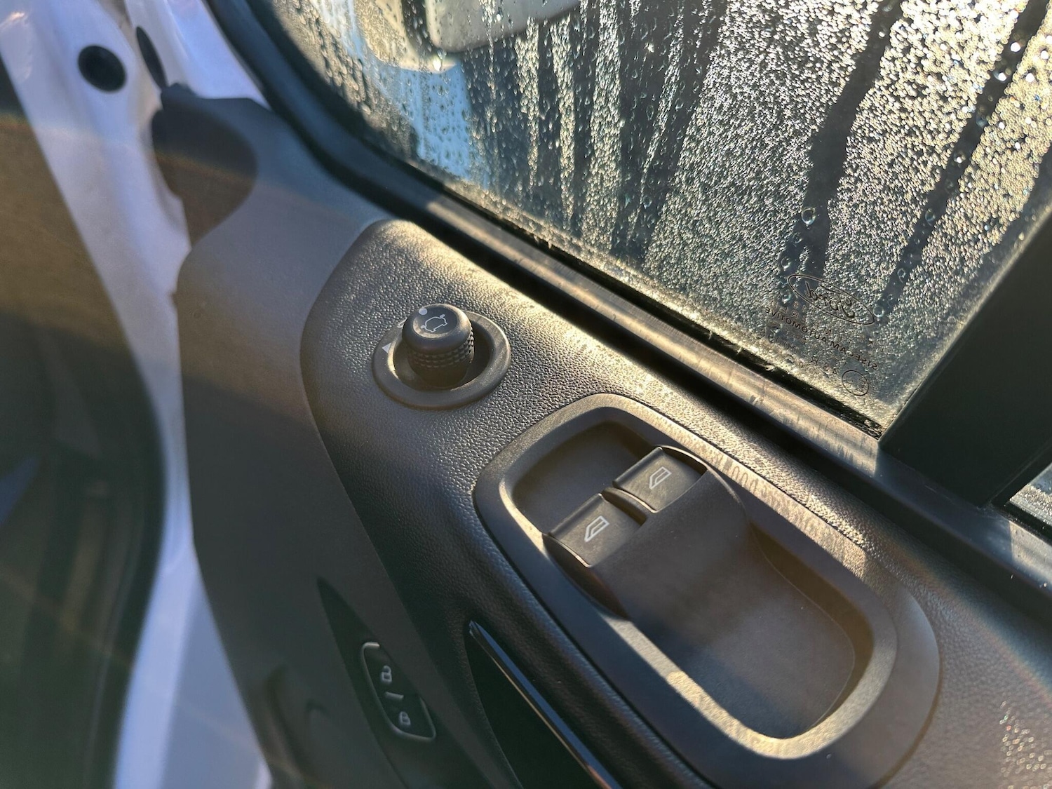 Used Ford Transit Custom 2021 for sale - 77163544: Photo 29