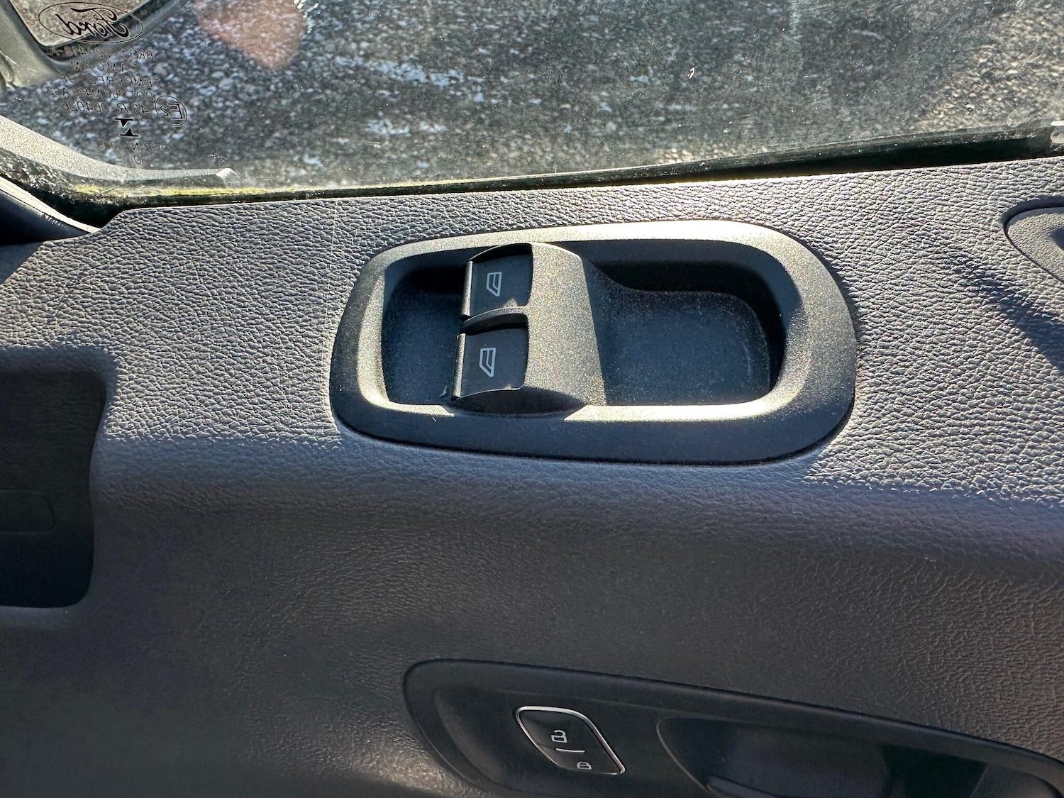 Used Ford Transit 2021 for sale - 77120183: Photo 28