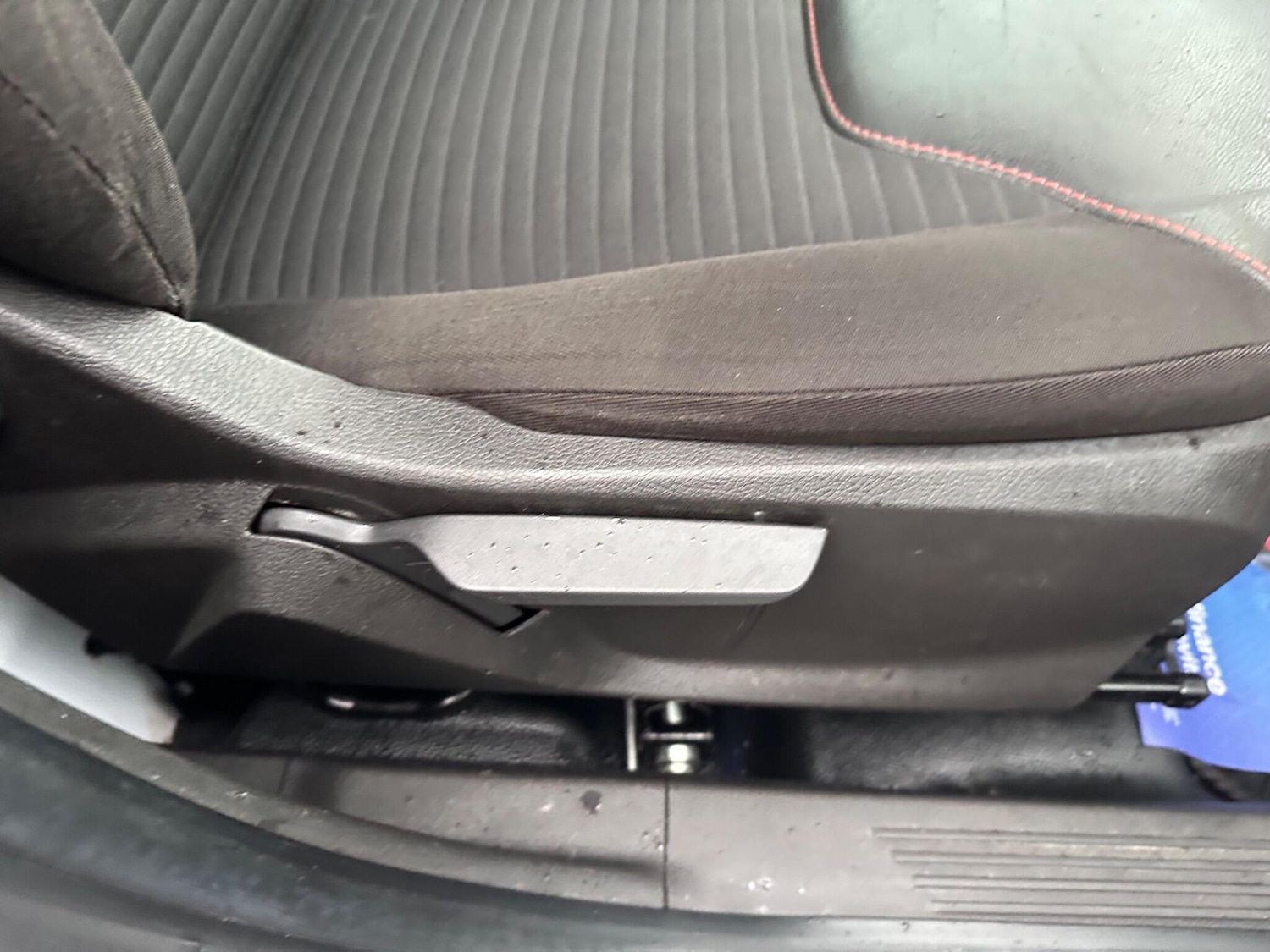 Used Ford Transit Courier 2022 for sale - 76887260: Photo 15