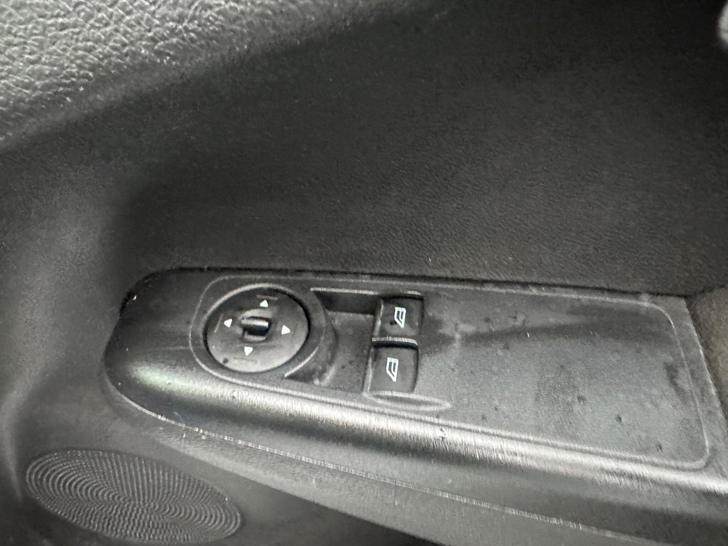 Used Ford Transit Courier 2022 for sale - 76887260: Photo 28