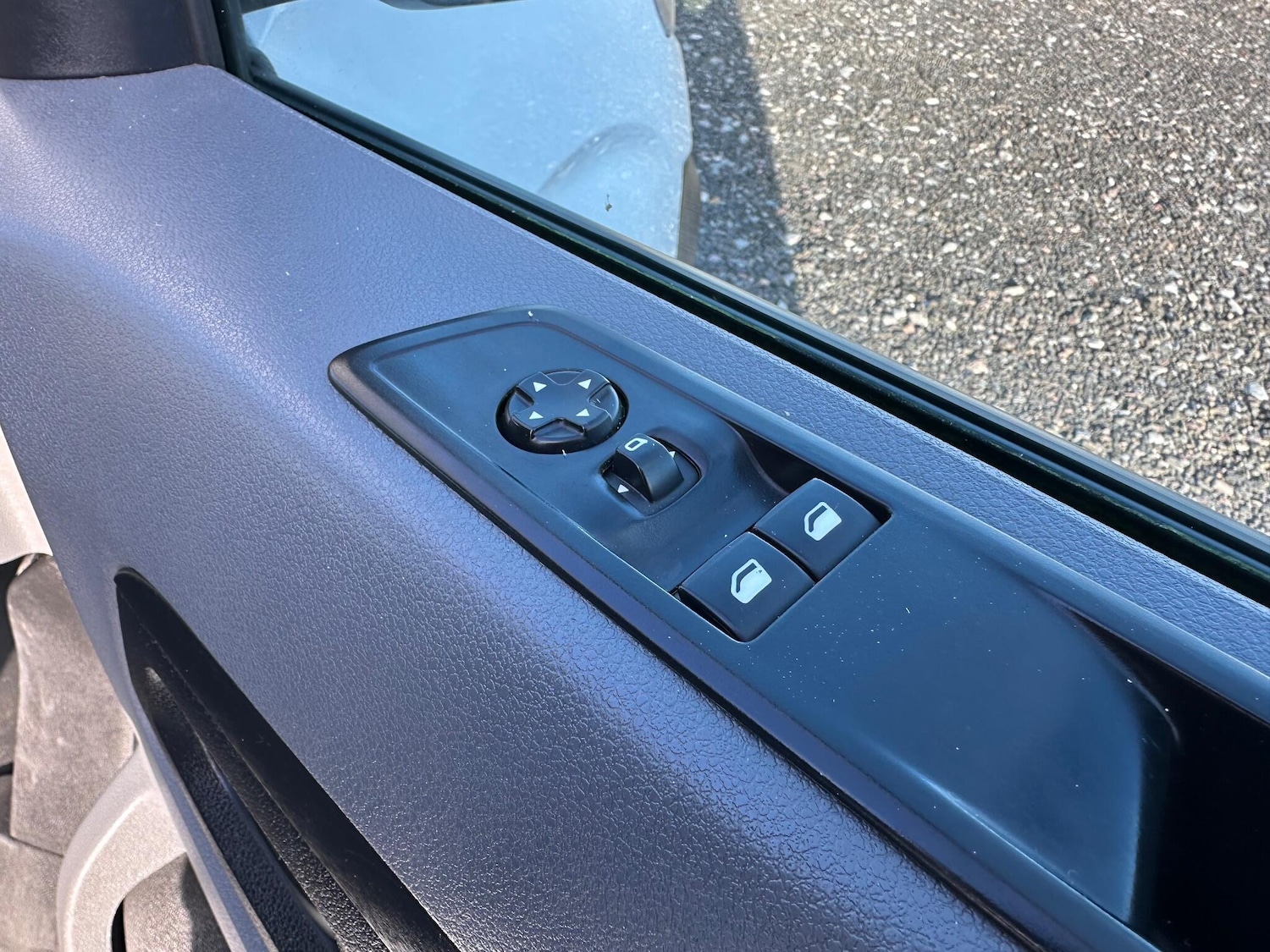 Used Peugeot Expert 2022 for sale - 77723709: Photo 23