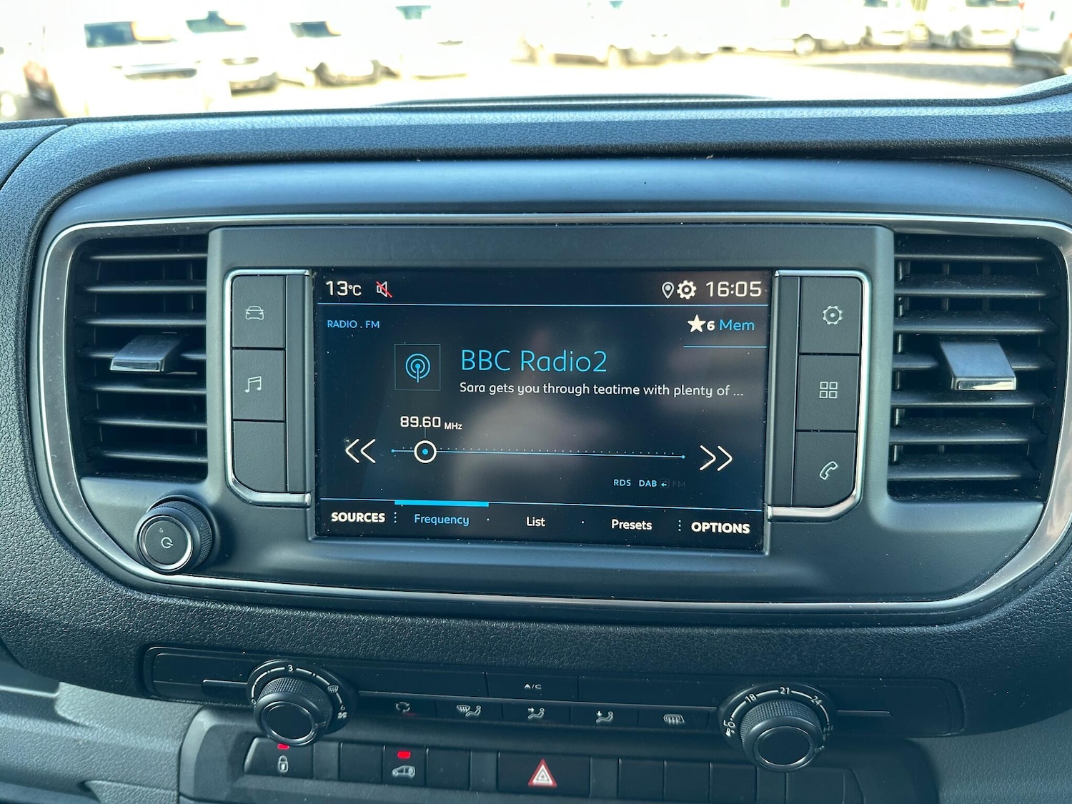 Used Peugeot Expert 2022 for sale - 77723709: Photo 24