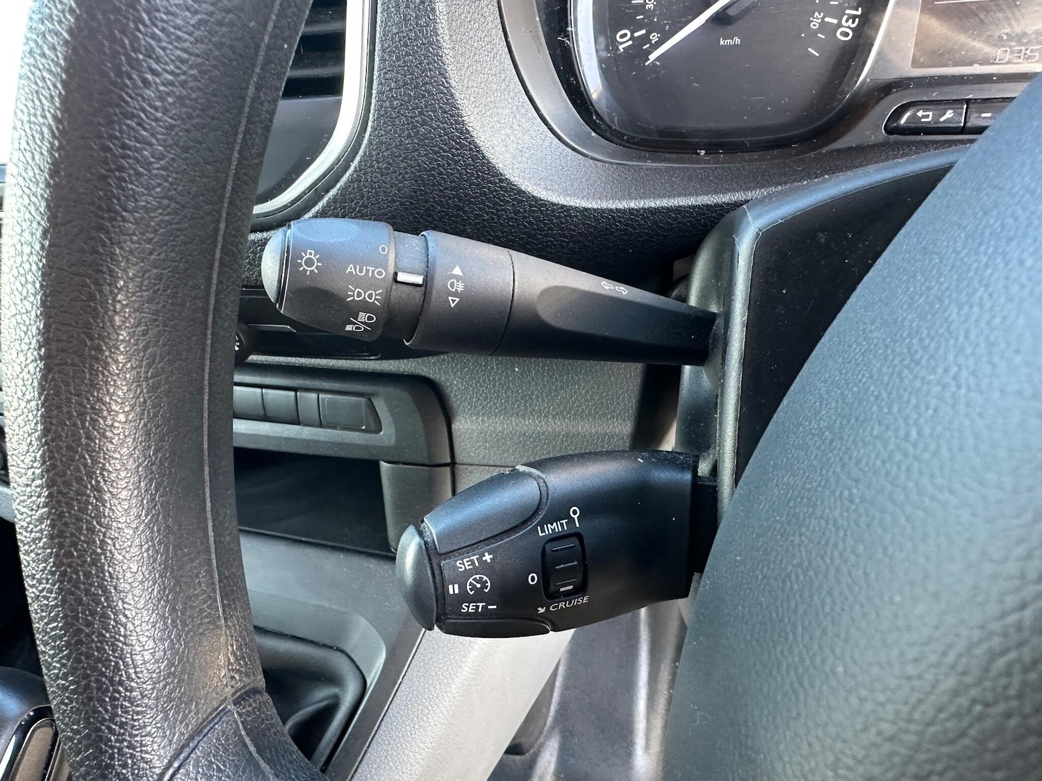 Used Peugeot Expert 2022 for sale - 77723709: Photo 28