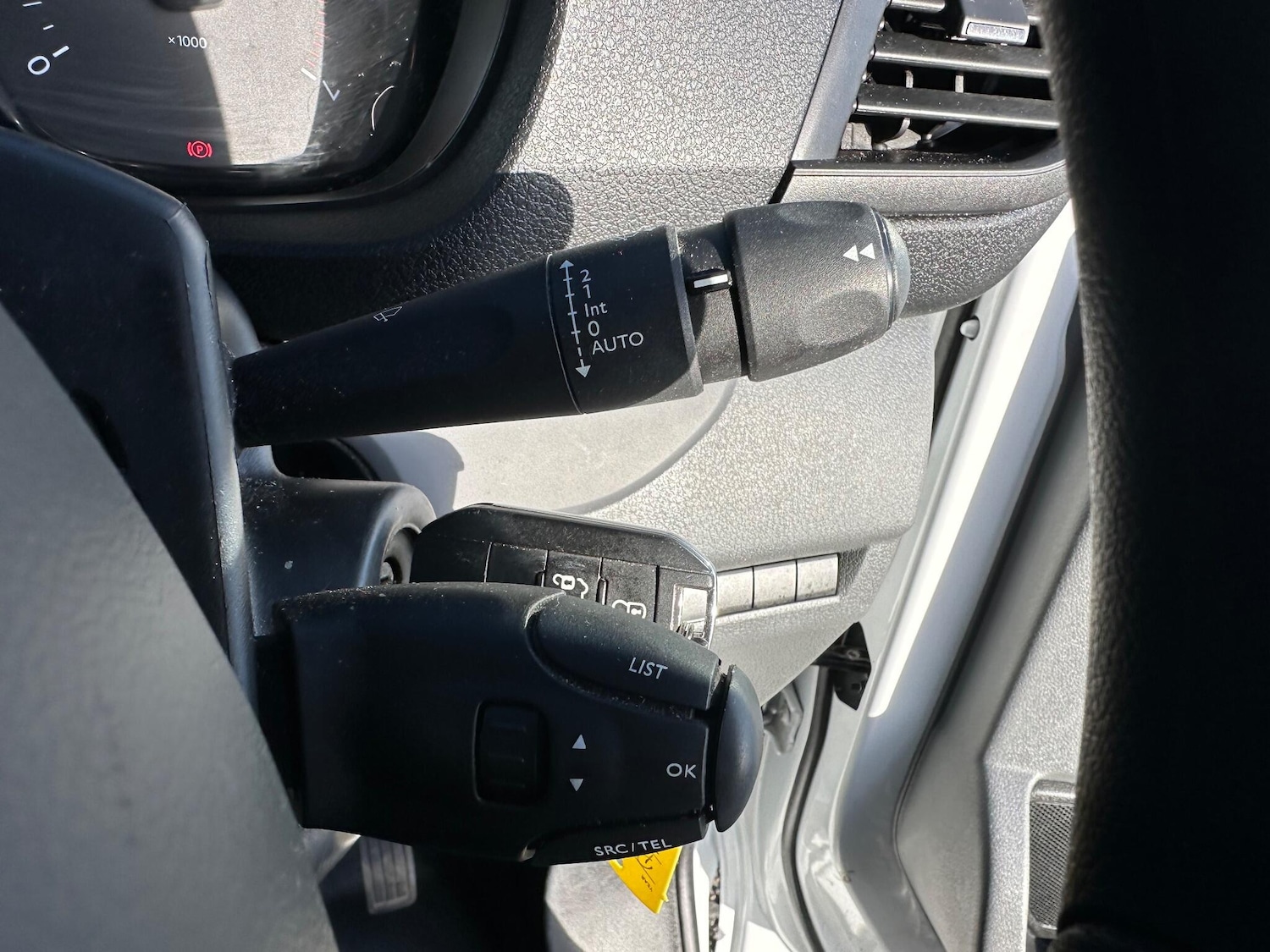 Used Peugeot Expert 2022 for sale - 77723709: Photo 29