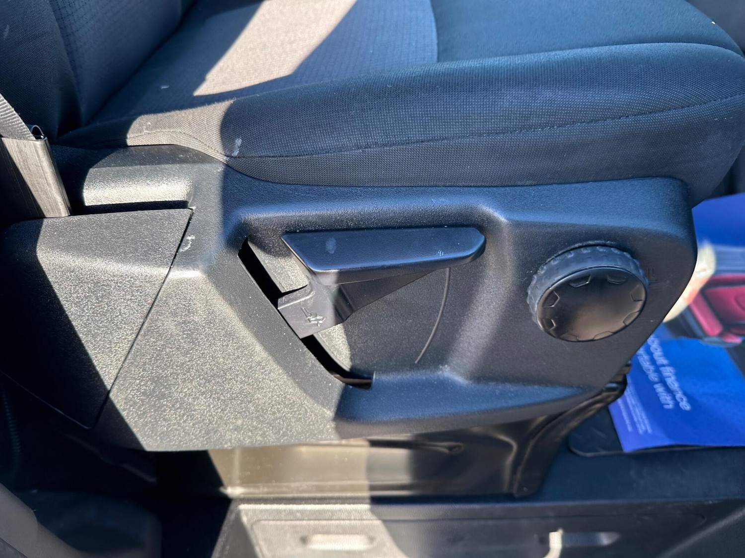 Used Ford Transit Custom 2021 for sale - 76701612: Photo 20