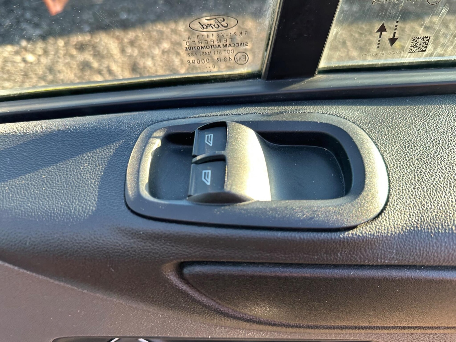 Used Ford Transit Custom 2021 for sale - 76701612: Photo 31