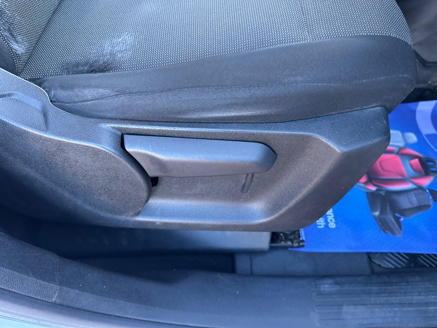 Used Citroen Berlingo 2022 for sale - 76700646: Photo 15