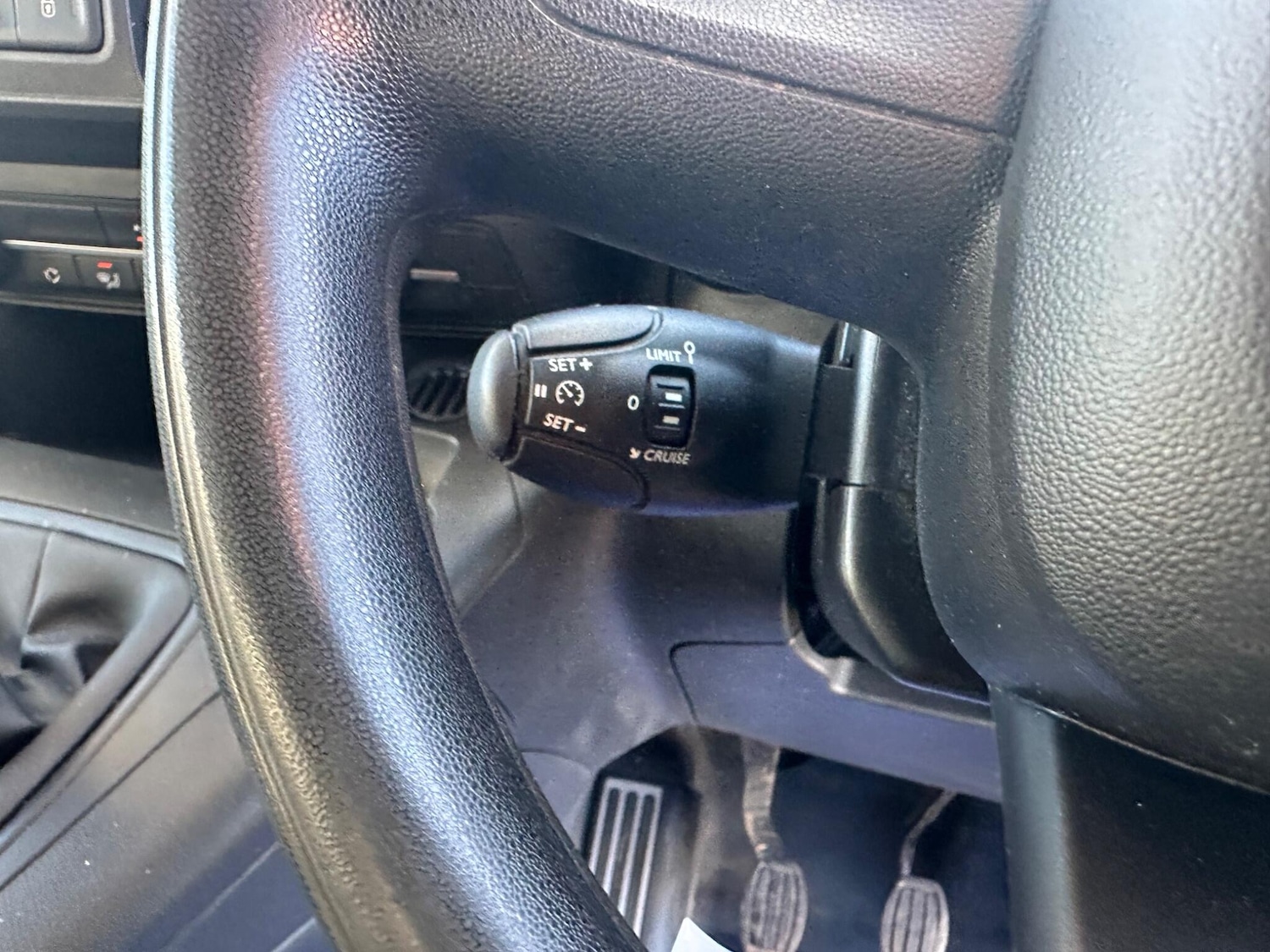 Used Citroen Berlingo 2022 for sale - 76700646: Photo 28