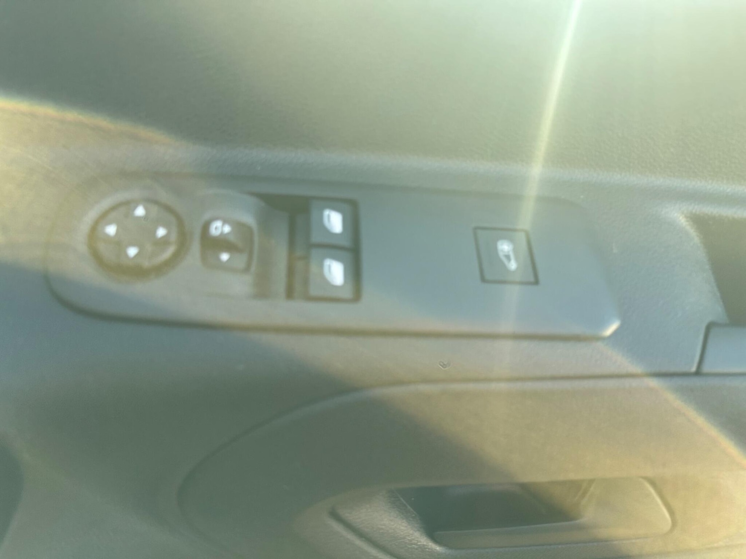 Used Citroen Berlingo 2022 for sale - 76700646: Photo 30