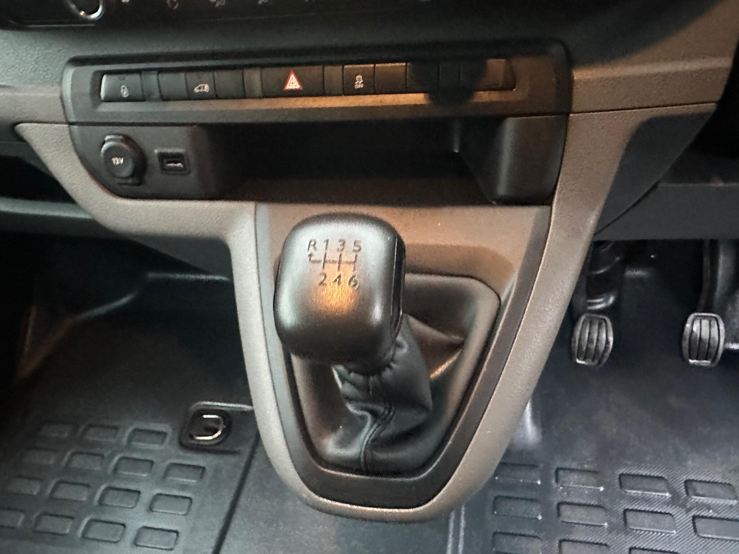 Used Citroen Dispatch 2018 for sale - 77376202: Photo 26