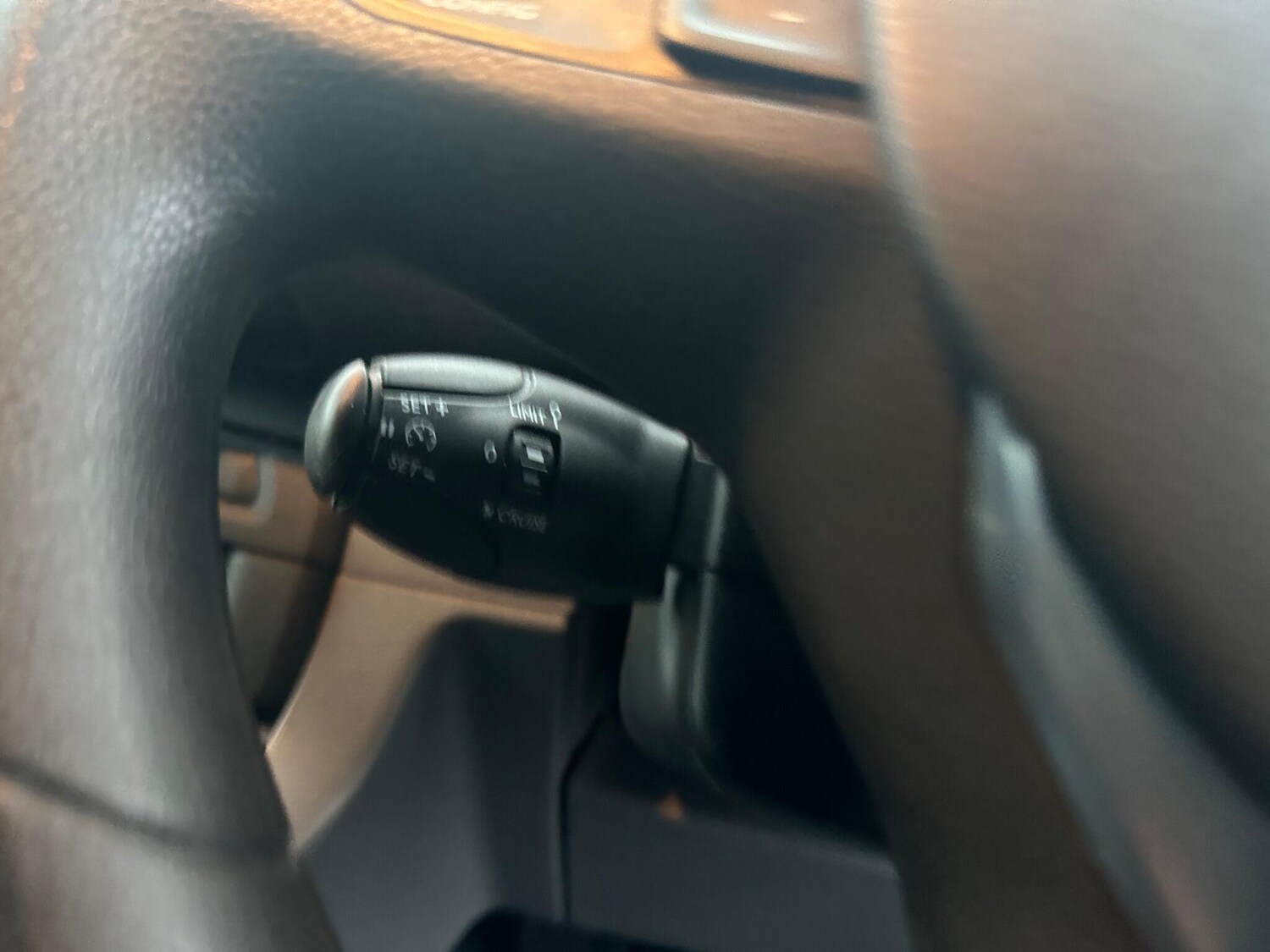 Used Citroen Dispatch 2018 for sale - 77376202: Photo 28