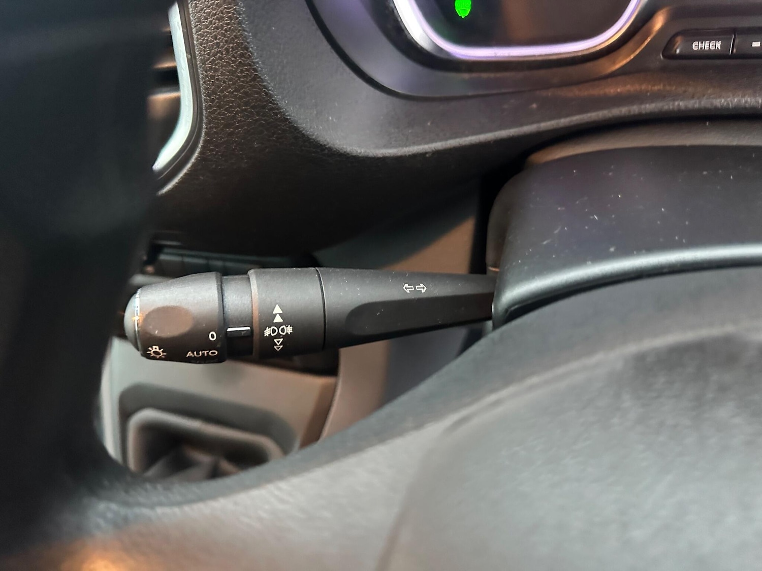 Used Citroen Dispatch 2018 for sale - 77376202: Photo 29