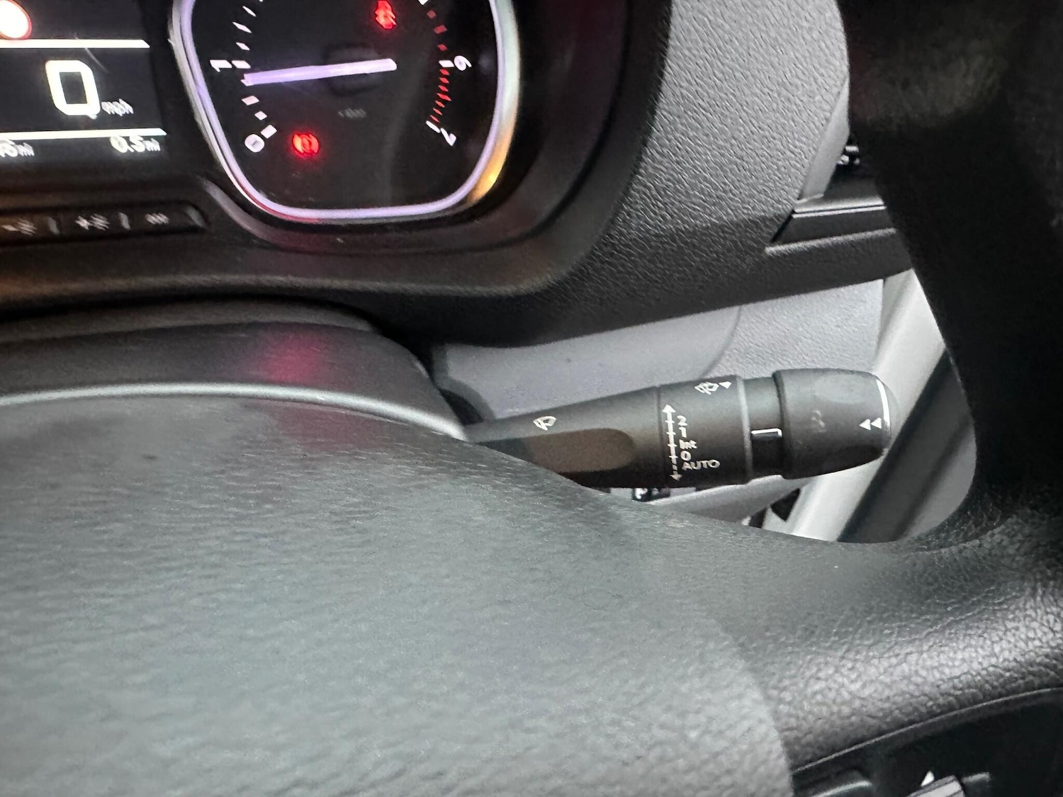 Used Citroen Dispatch 2018 for sale - 77376202: Photo 30