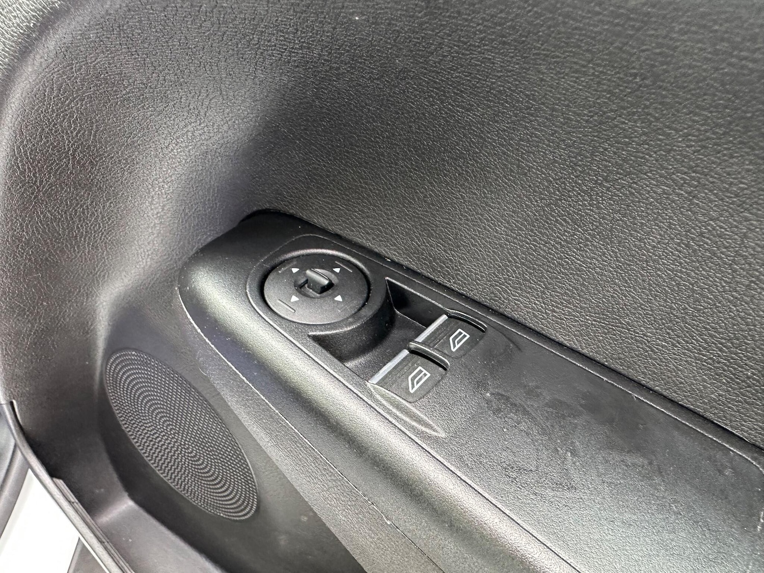 Used Ford Transit Courier 2021 for sale - 77611698: Photo 33