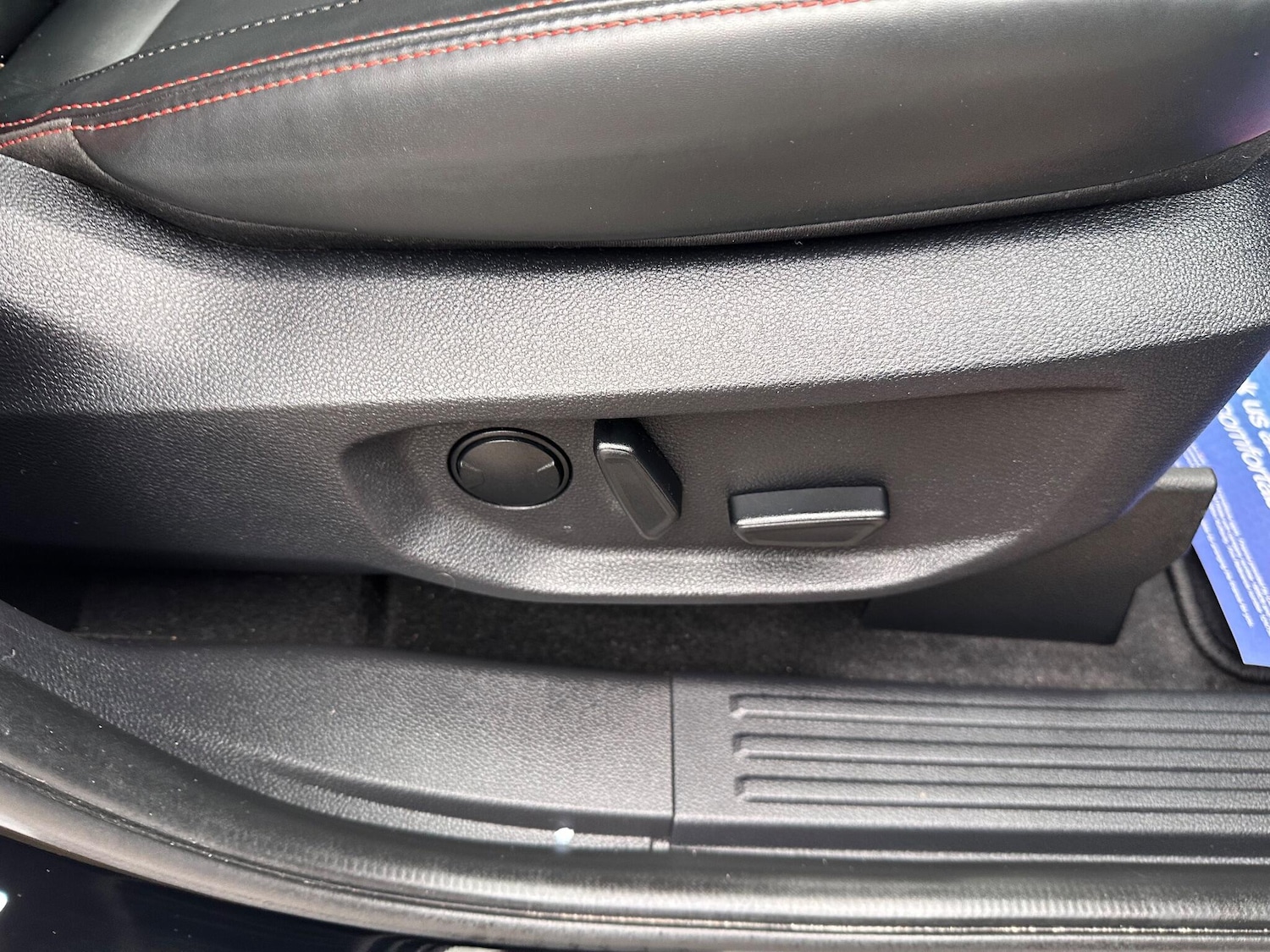 Used Ford Ranger 2025 for sale - 78185069: Photo 17