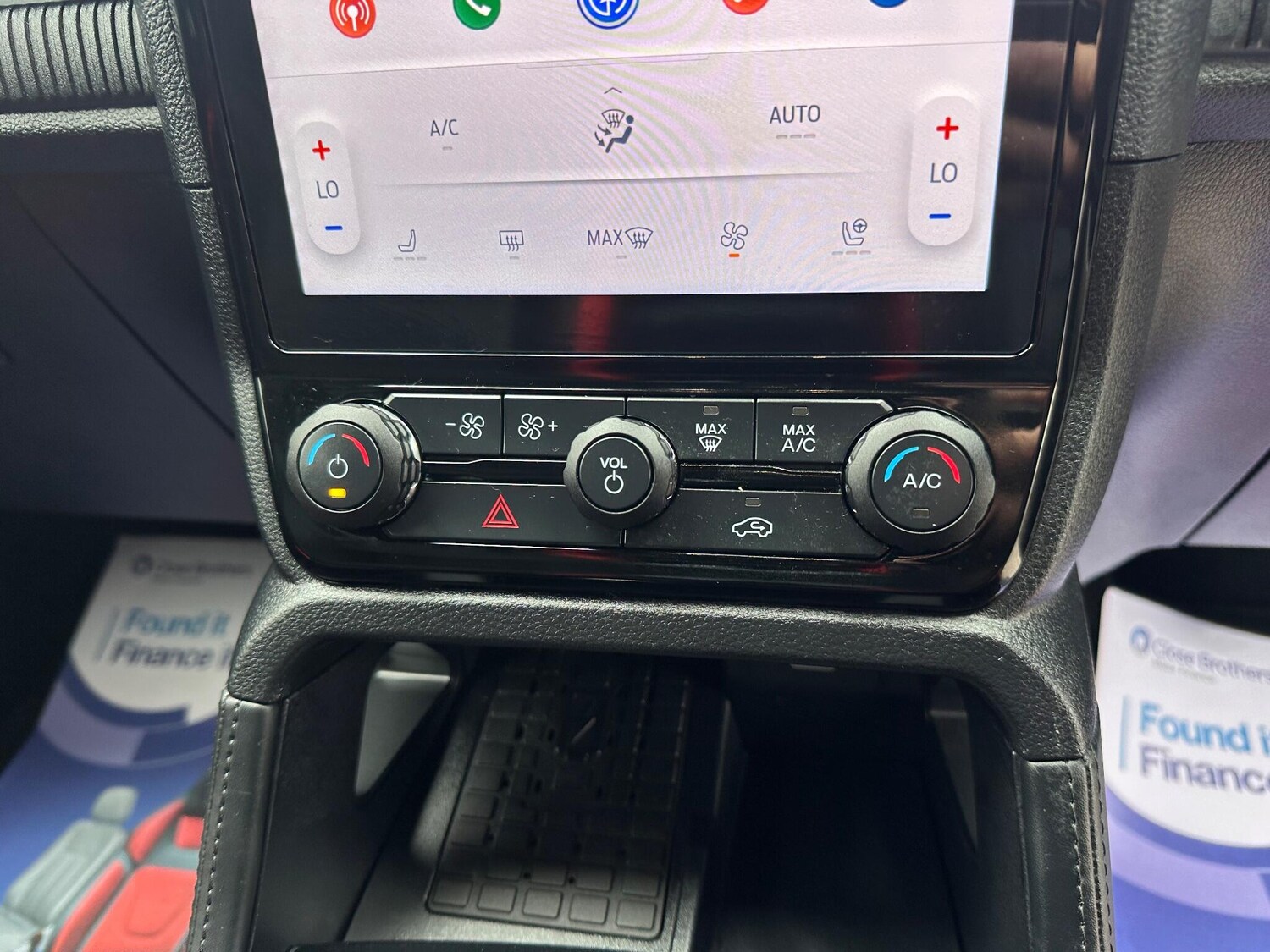 Used Ford Ranger 2025 for sale - 78185069: Photo 28