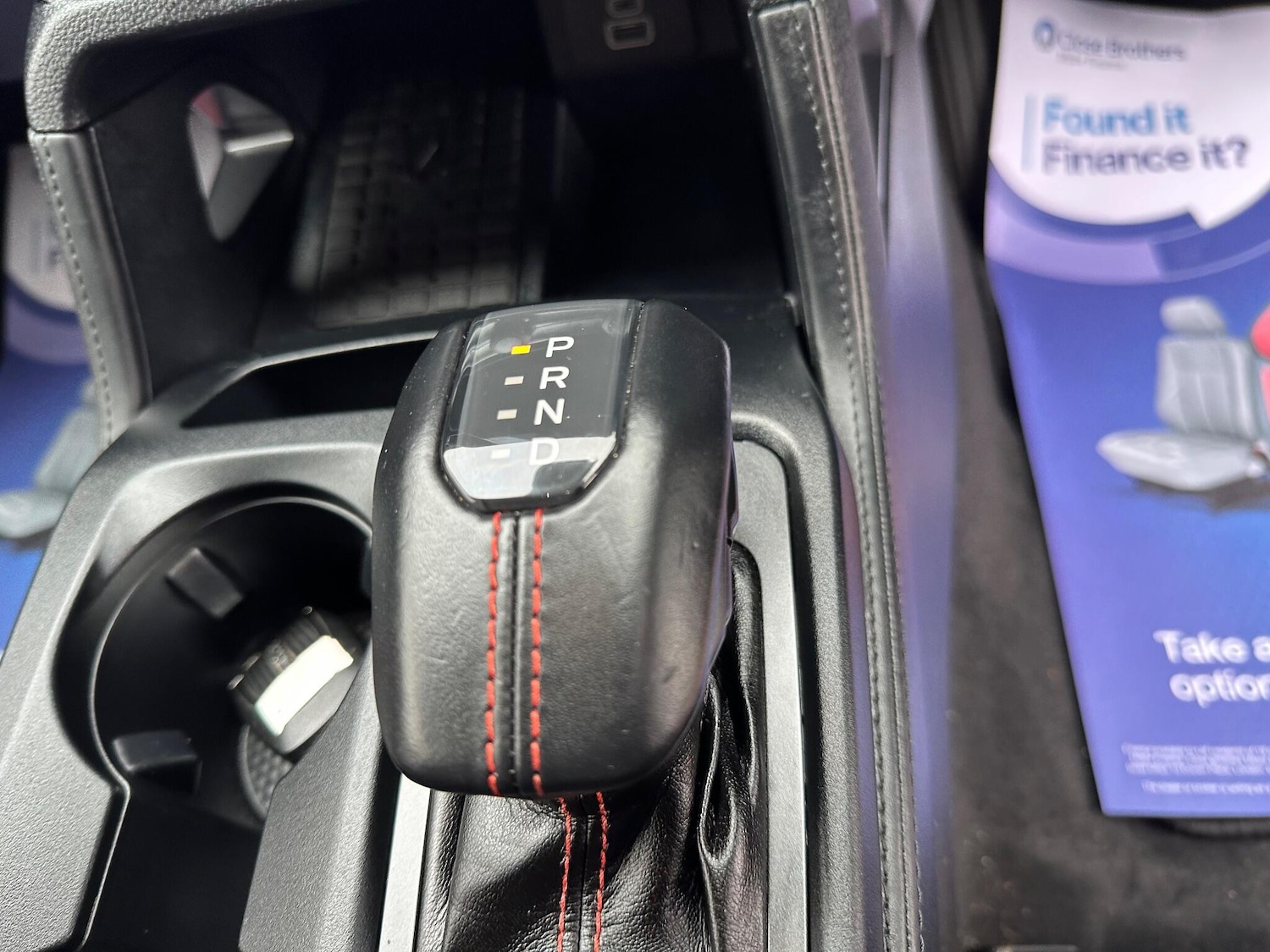 Used Ford Ranger 2025 for sale - 78185069: Photo 30