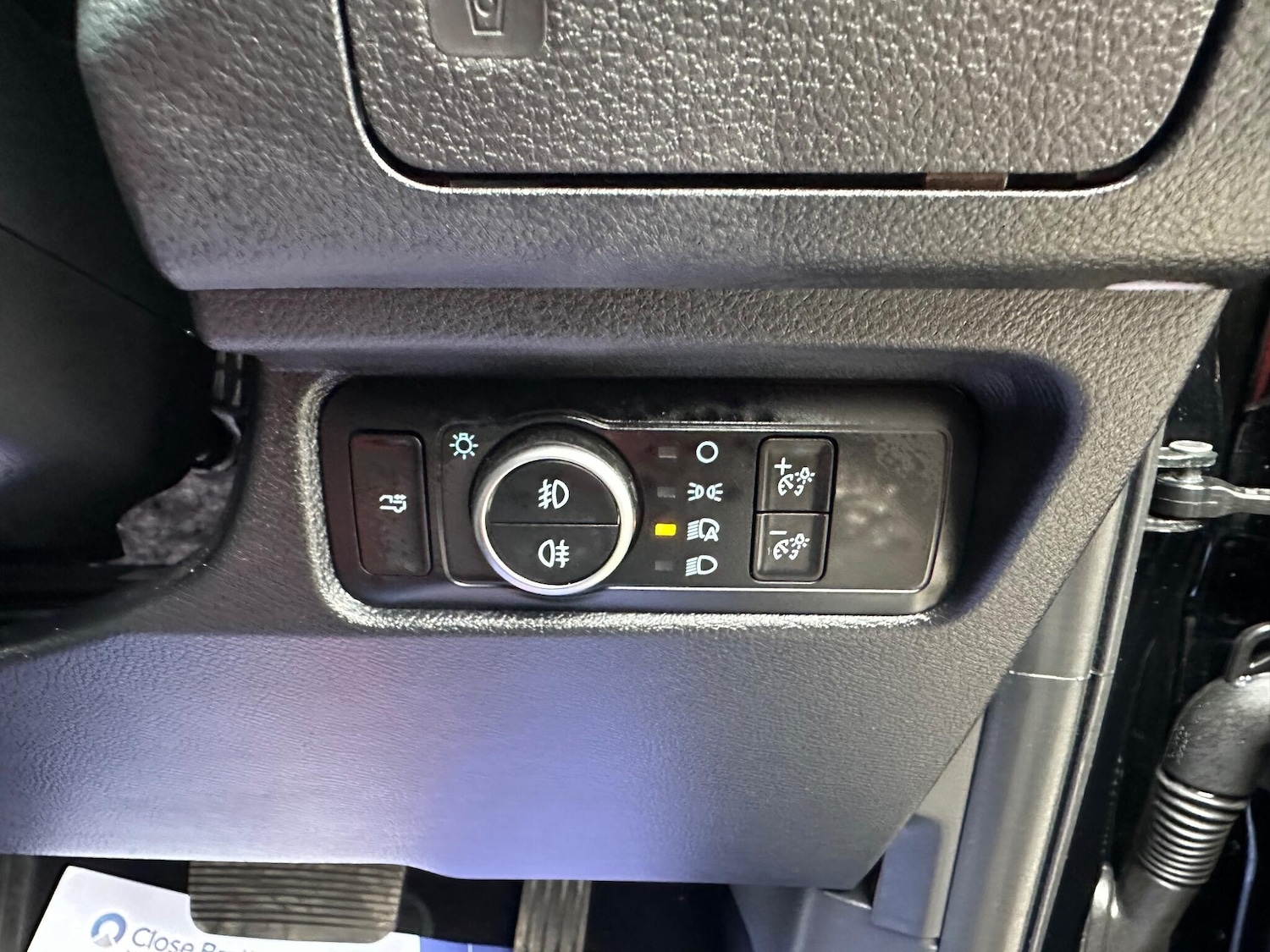 Used Ford Ranger 2025 for sale - 78185069: Photo 33