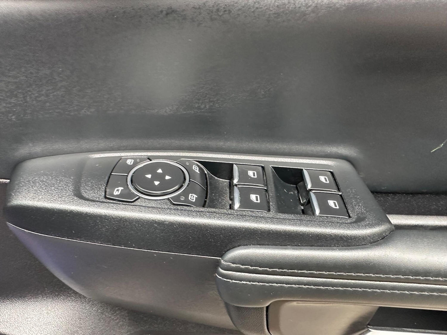 Used Ford Ranger 2025 for sale - 78185069: Photo 34