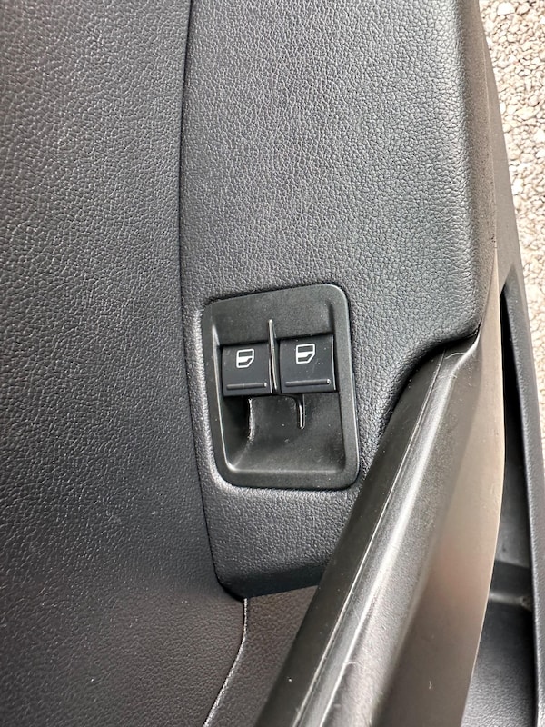 Used Volkswagen Caddy 2016 for sale - 75646952: Photo 26