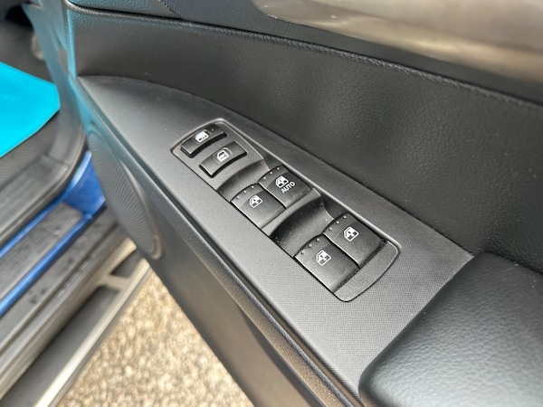 Used Ssangyong Korando Sports 2016 for sale - 76295407: Photo 30