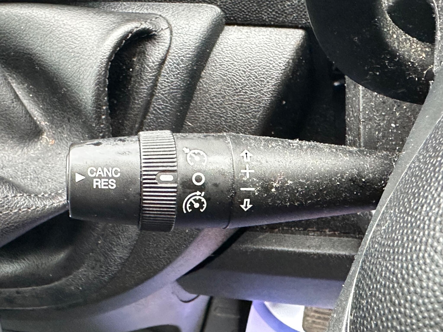 Used Vauxhall Movano 2023 for sale - 77646768: Photo 27