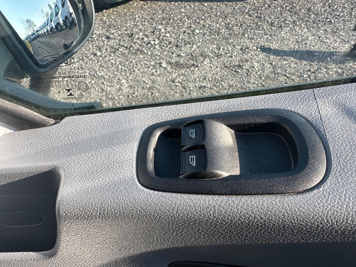 Used Ford Transit 2019 for sale - 77957054: Photo 19