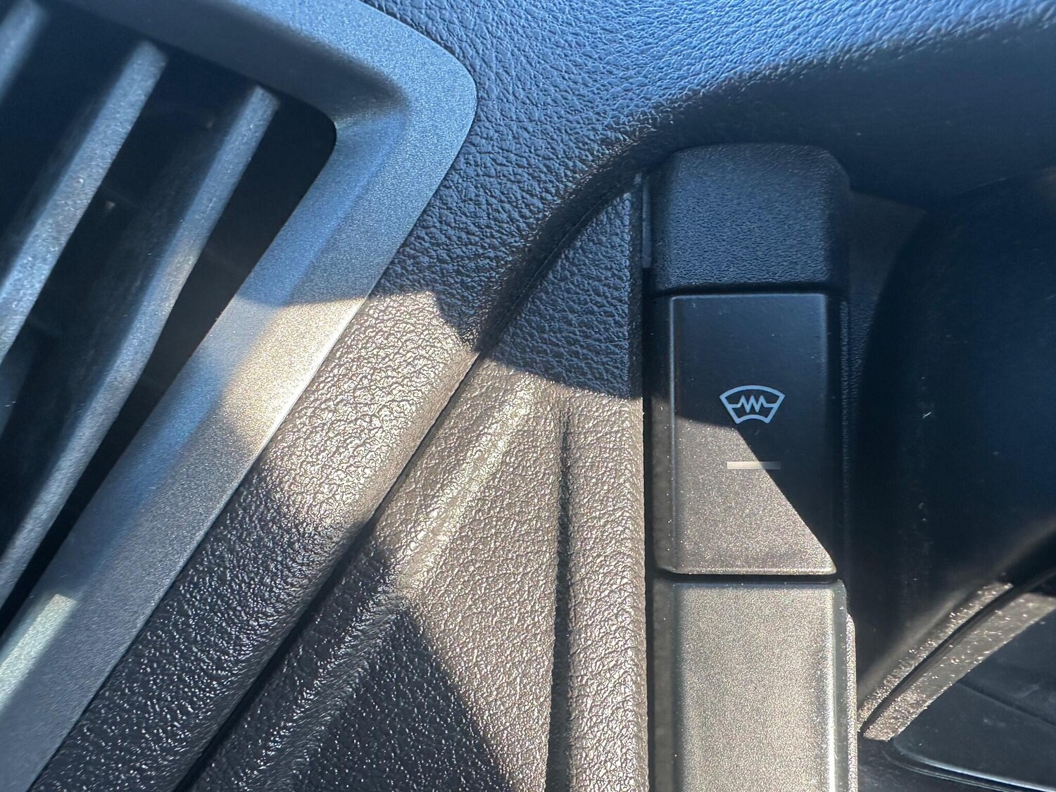 Used Ford Transit 2019 for sale - 77957054: Photo 20