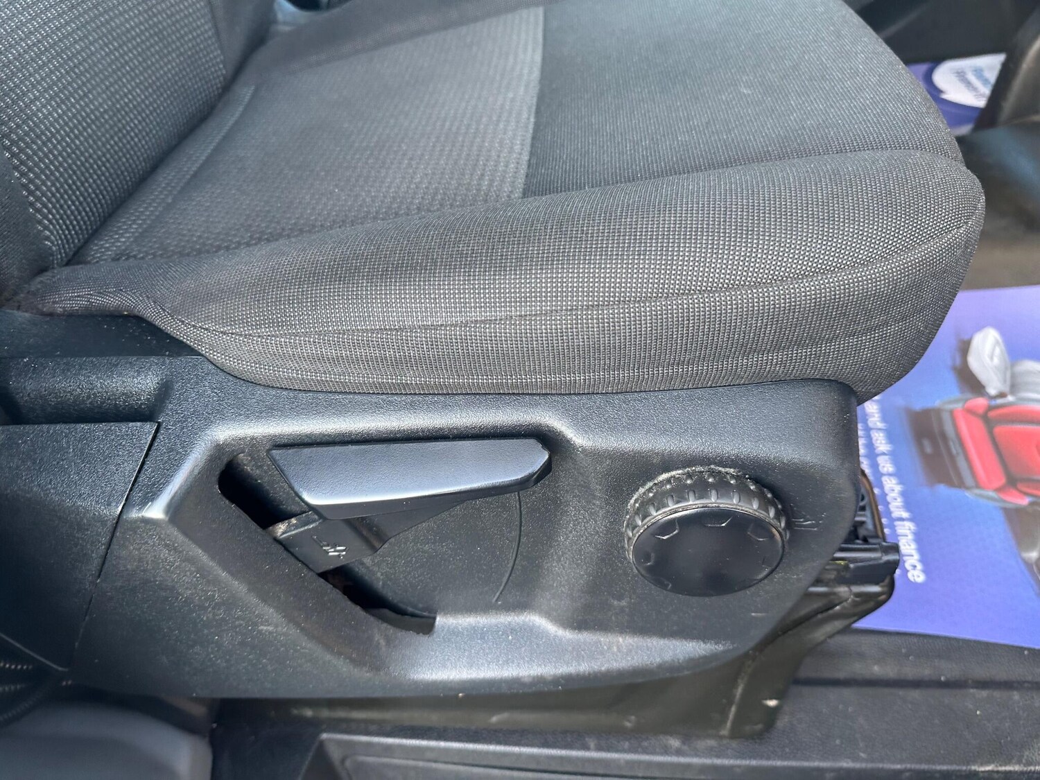 Used Ford Transit 2019 for sale - 77957054: Photo 27