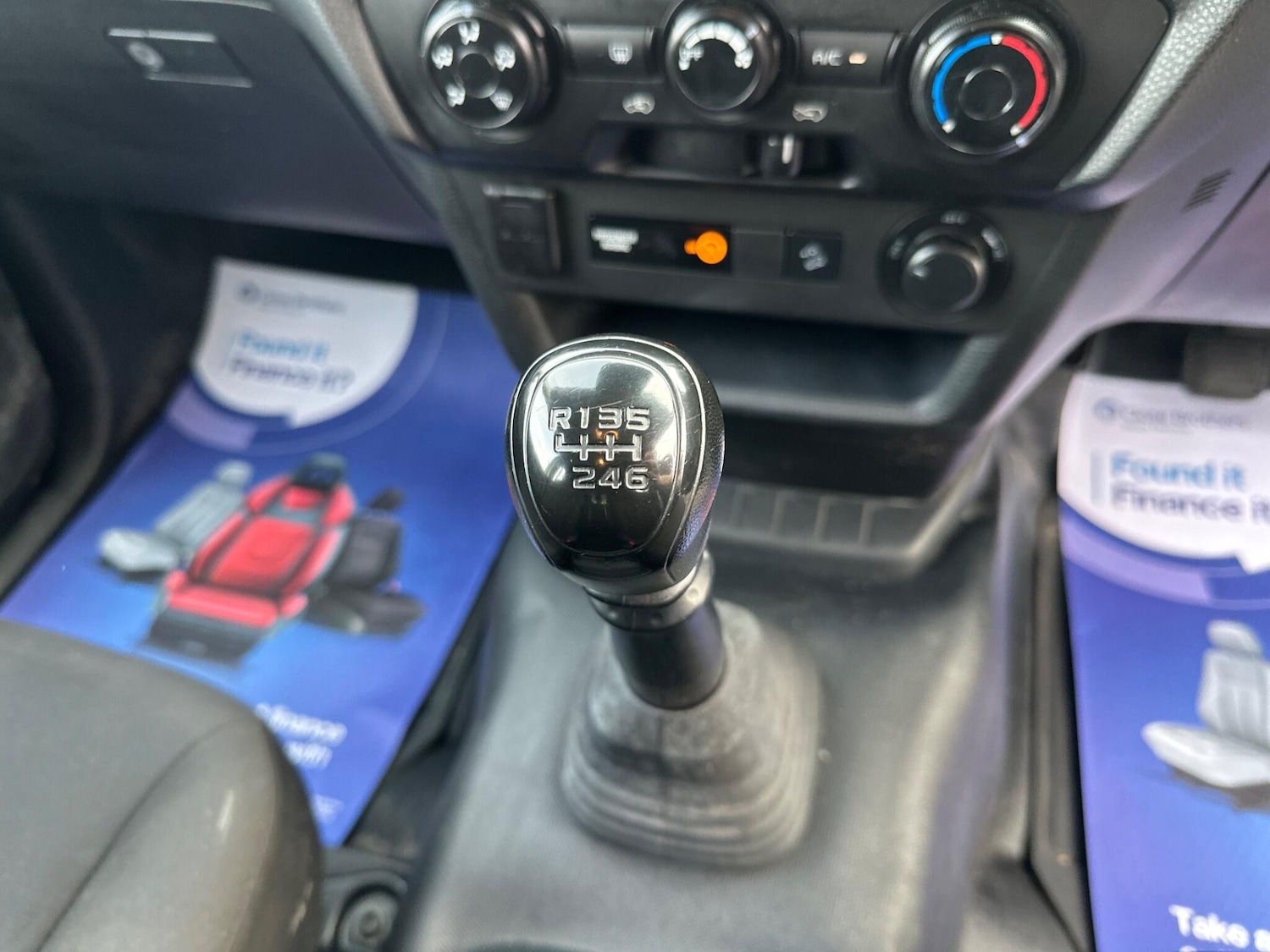 Used Isuzu D-Max 2021 for sale - 77330427: Photo 25