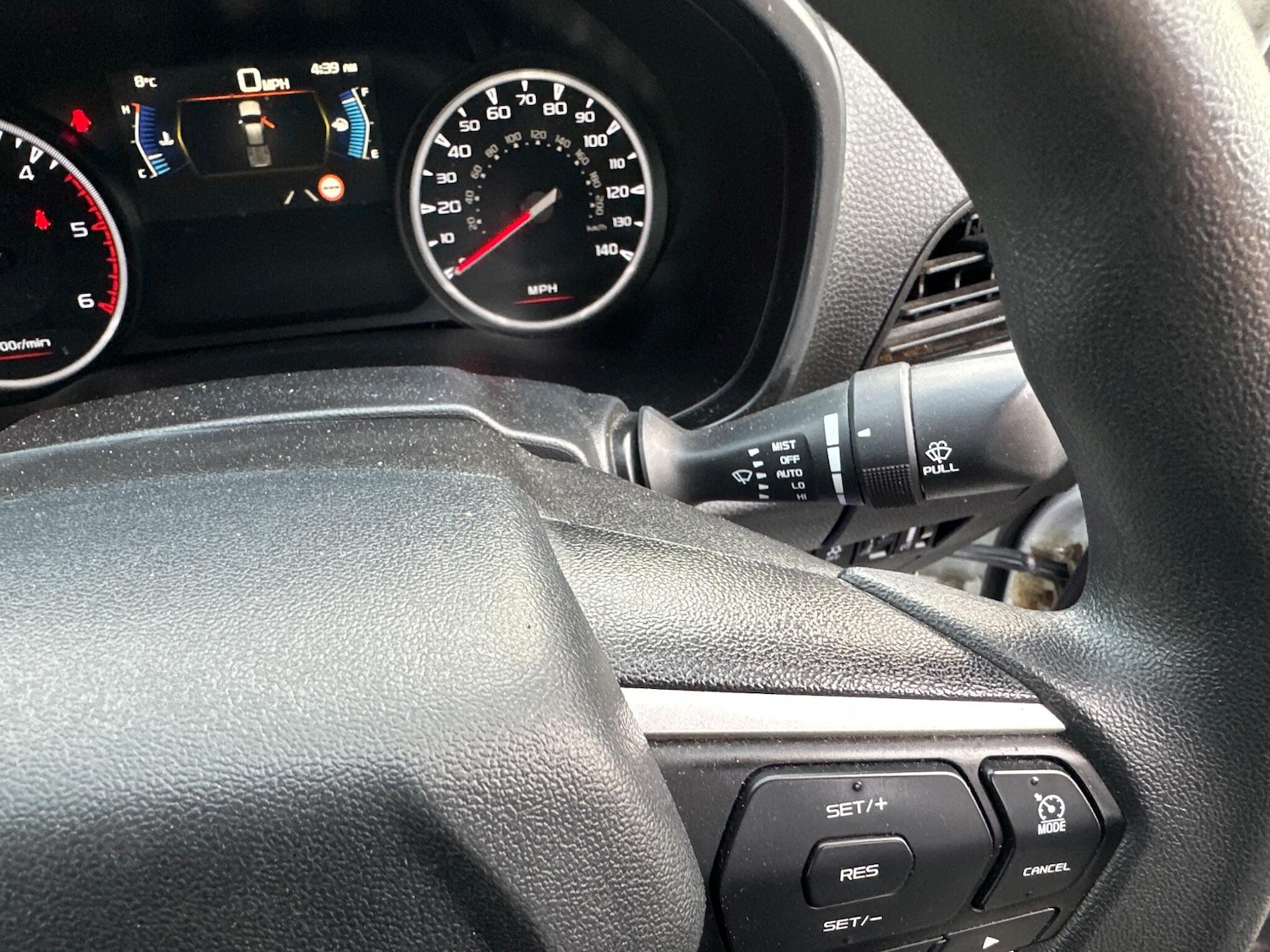 Used Isuzu D-Max 2021 for sale - 77330427: Photo 28