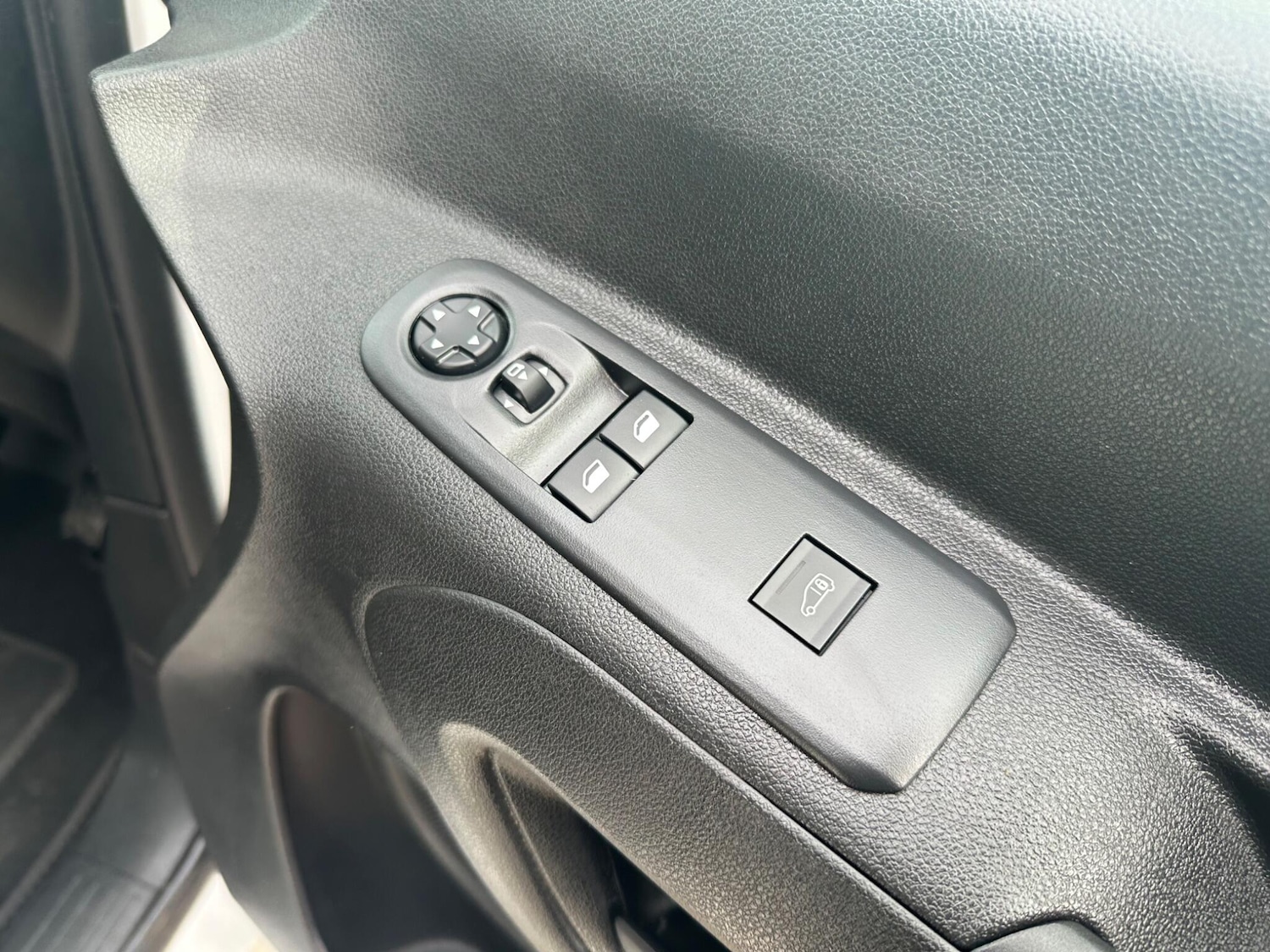 Used Citroen Berlingo 2022 for sale - 76992123: Photo 26