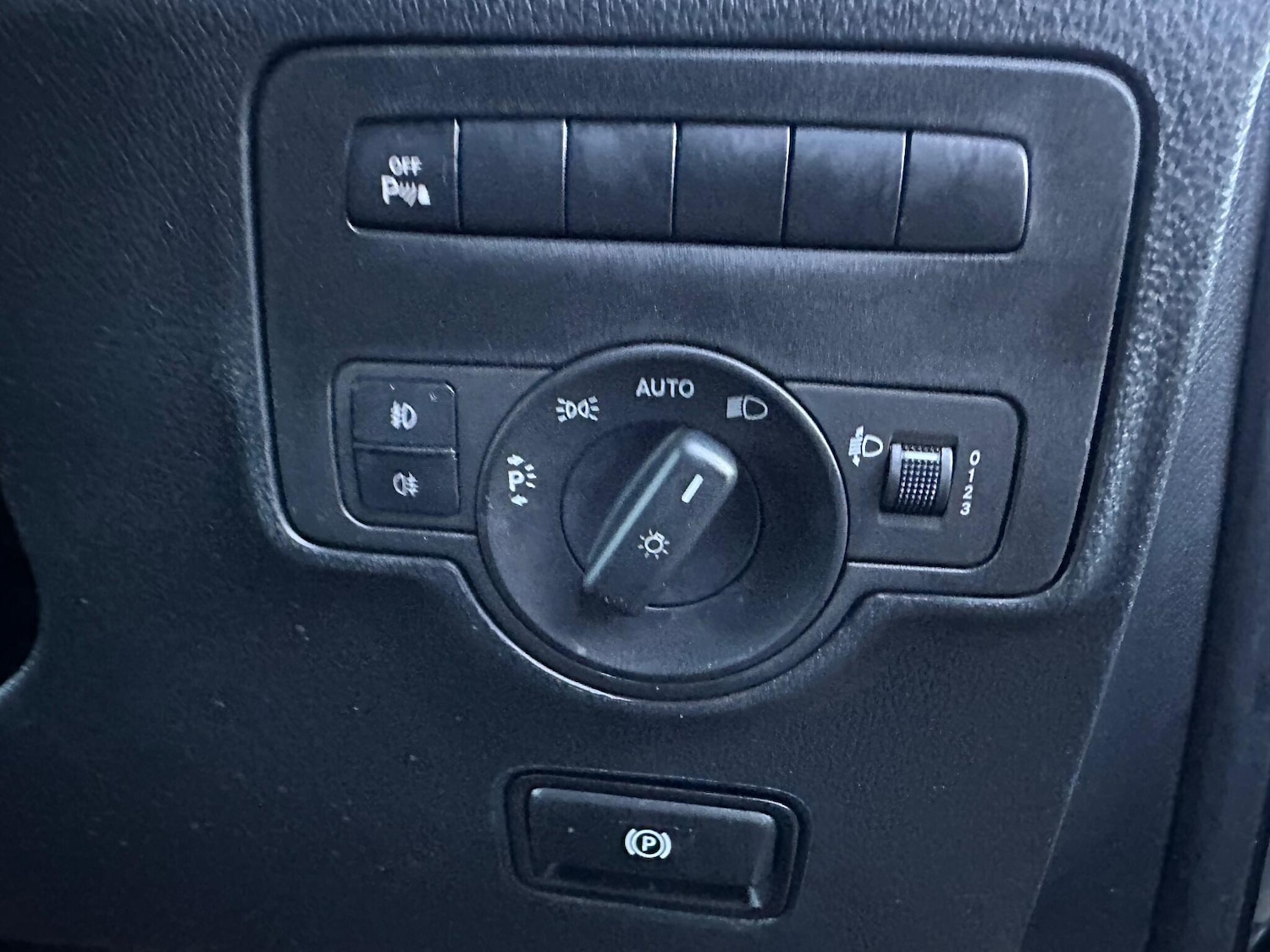 Used Mercedes-Benz Vito 2019 for sale - 77358484: Photo 29