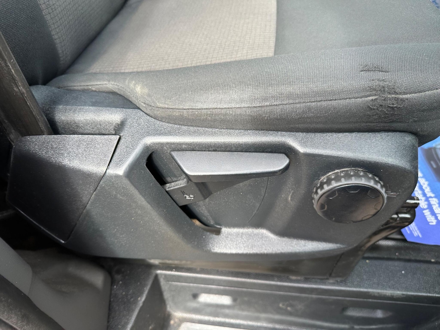 Used Ford Transit Custom 2022 for sale - 78034622: Photo 15